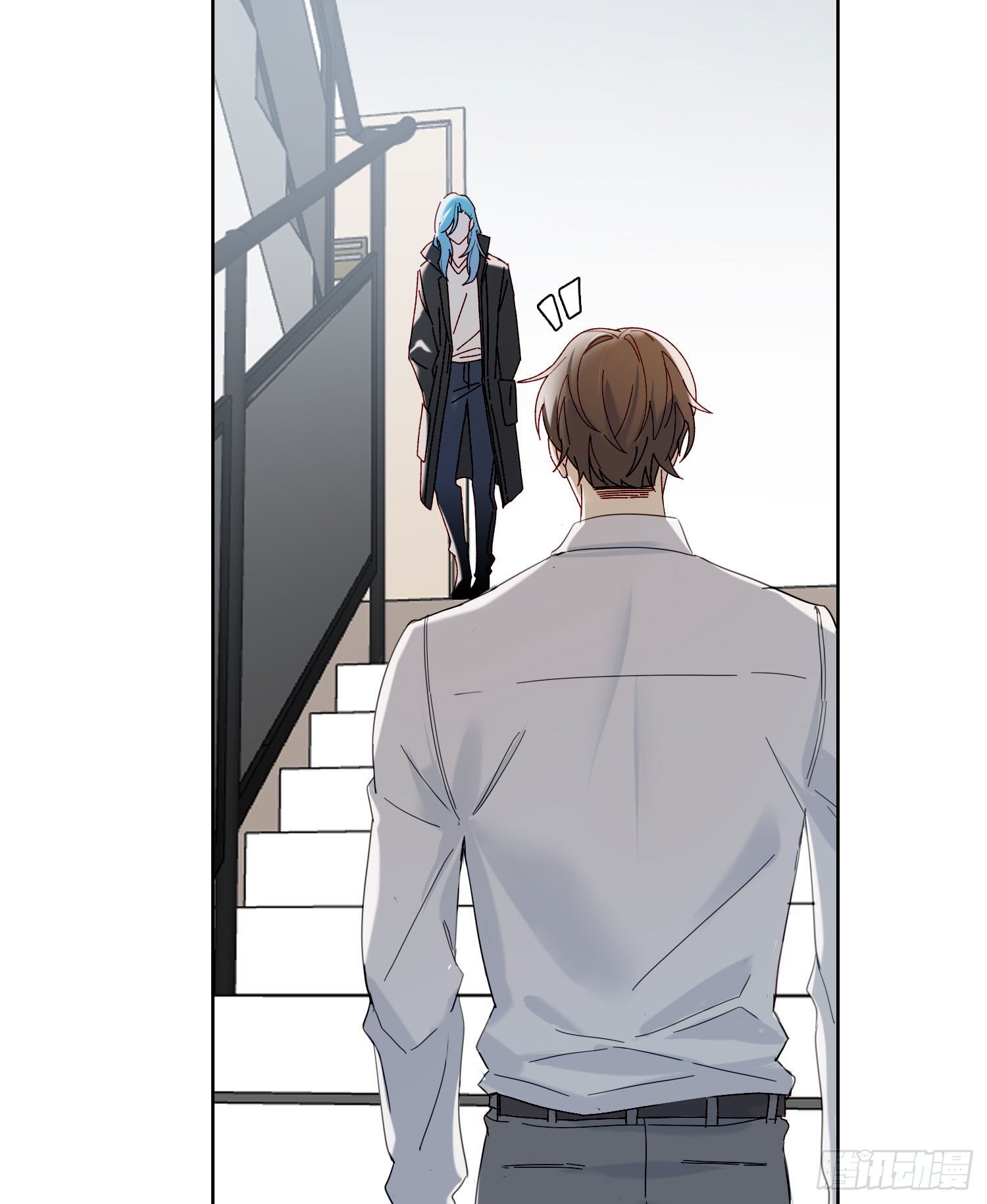 第45话 不一样了42