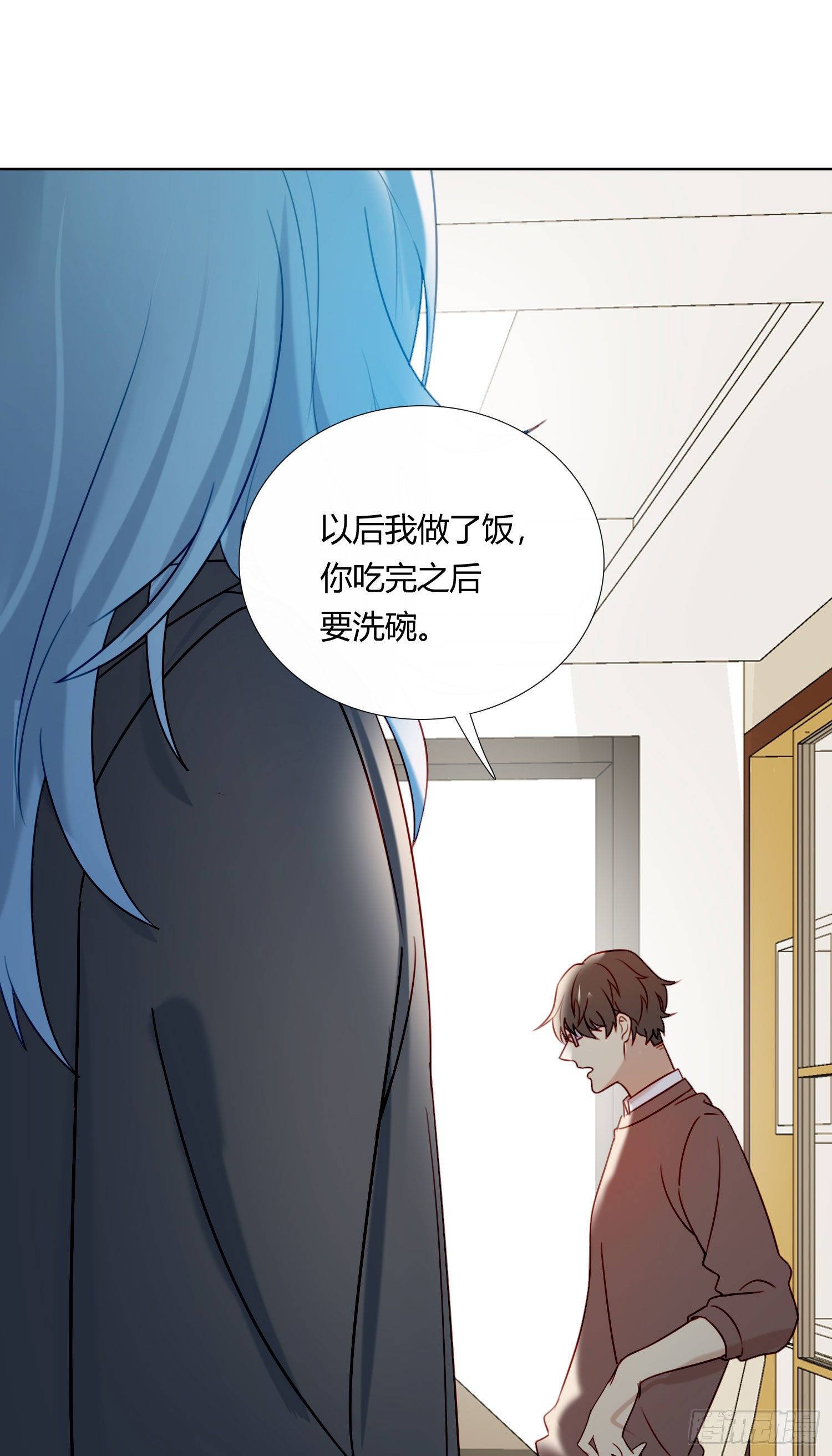 第73话 回家2