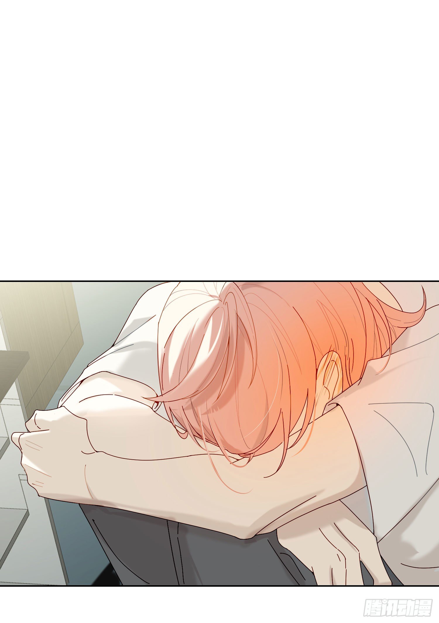 第30话 微妙的变化38