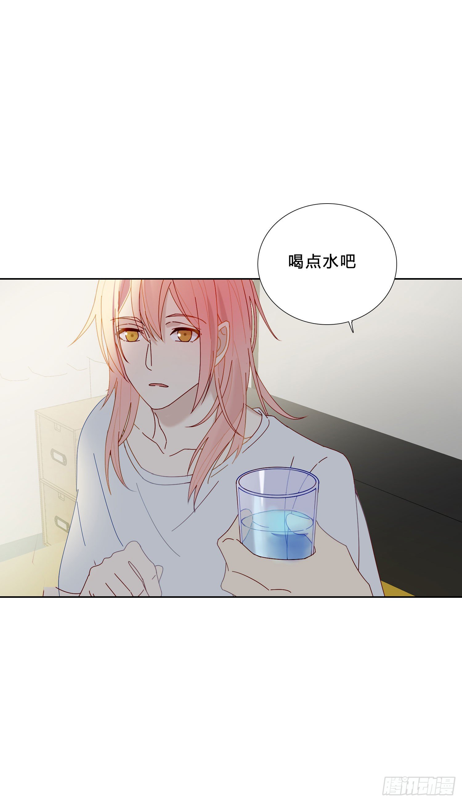 第27话 想要更多25