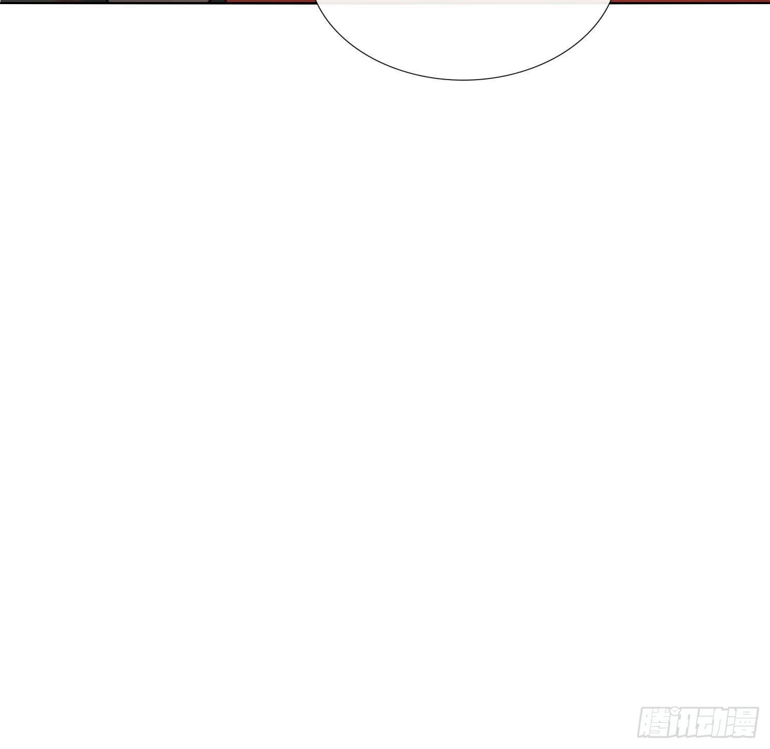 新春特别篇 登对（下）4
