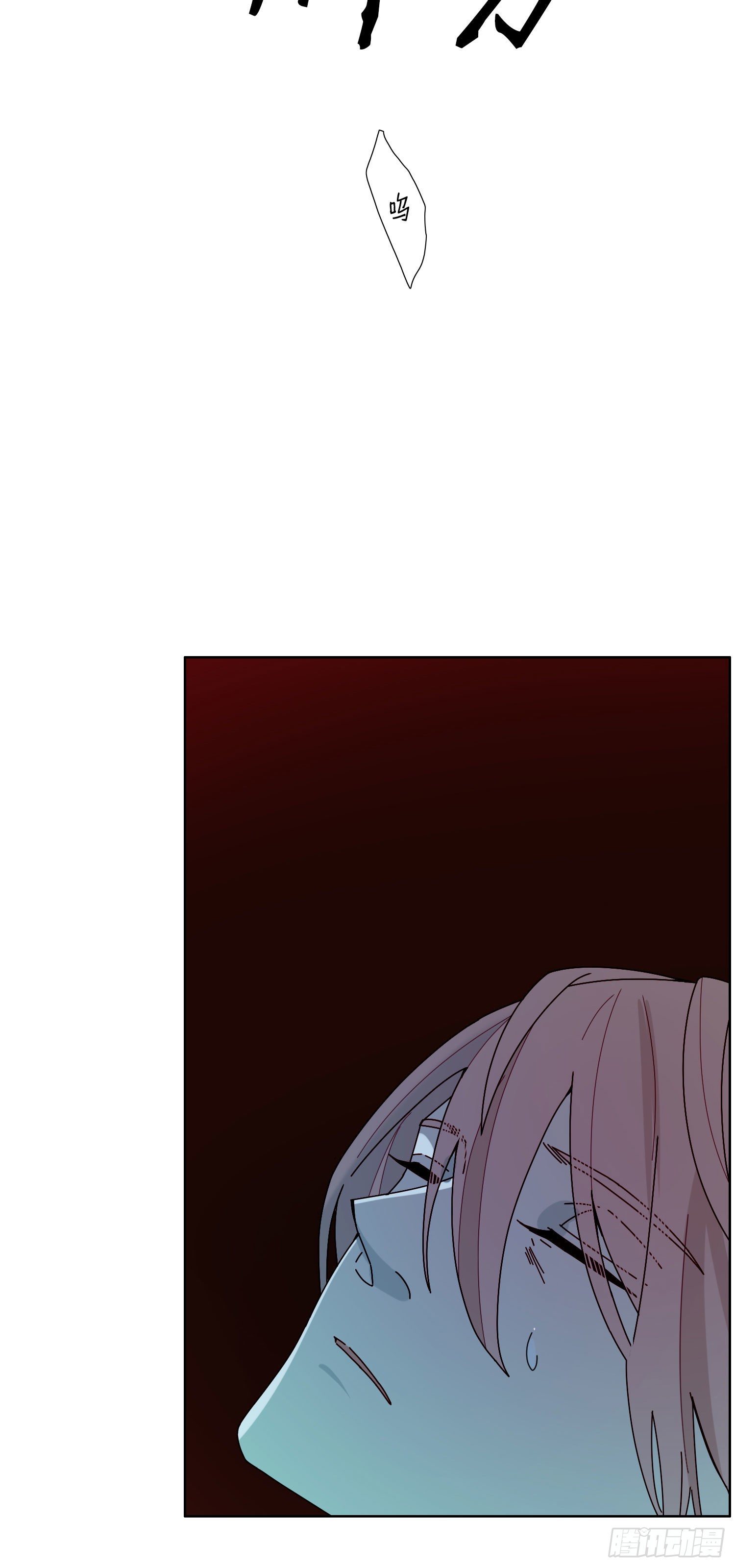 第15话 自愿沉溺深渊的人10