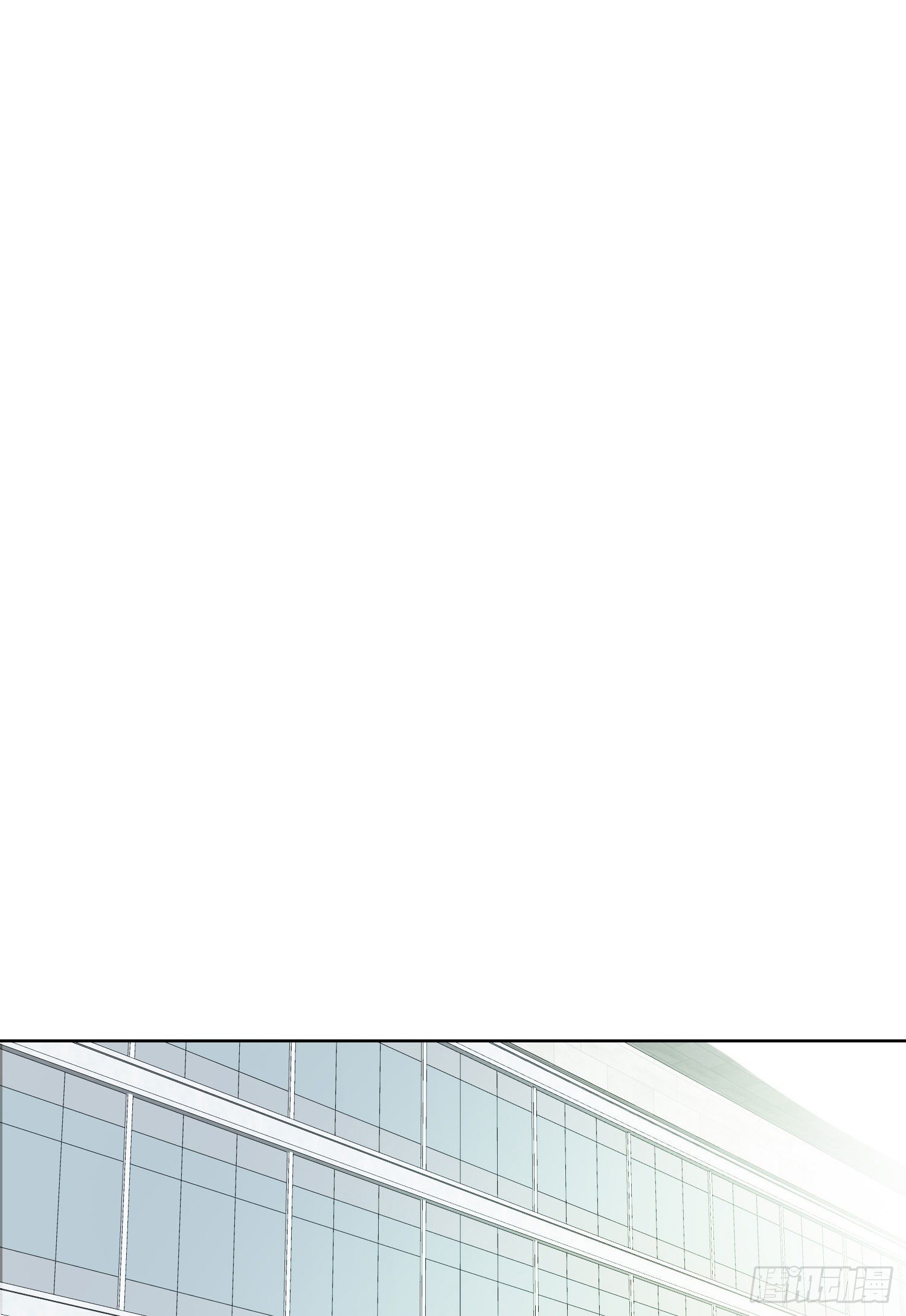 第5话 没感情的低智商憨憨3