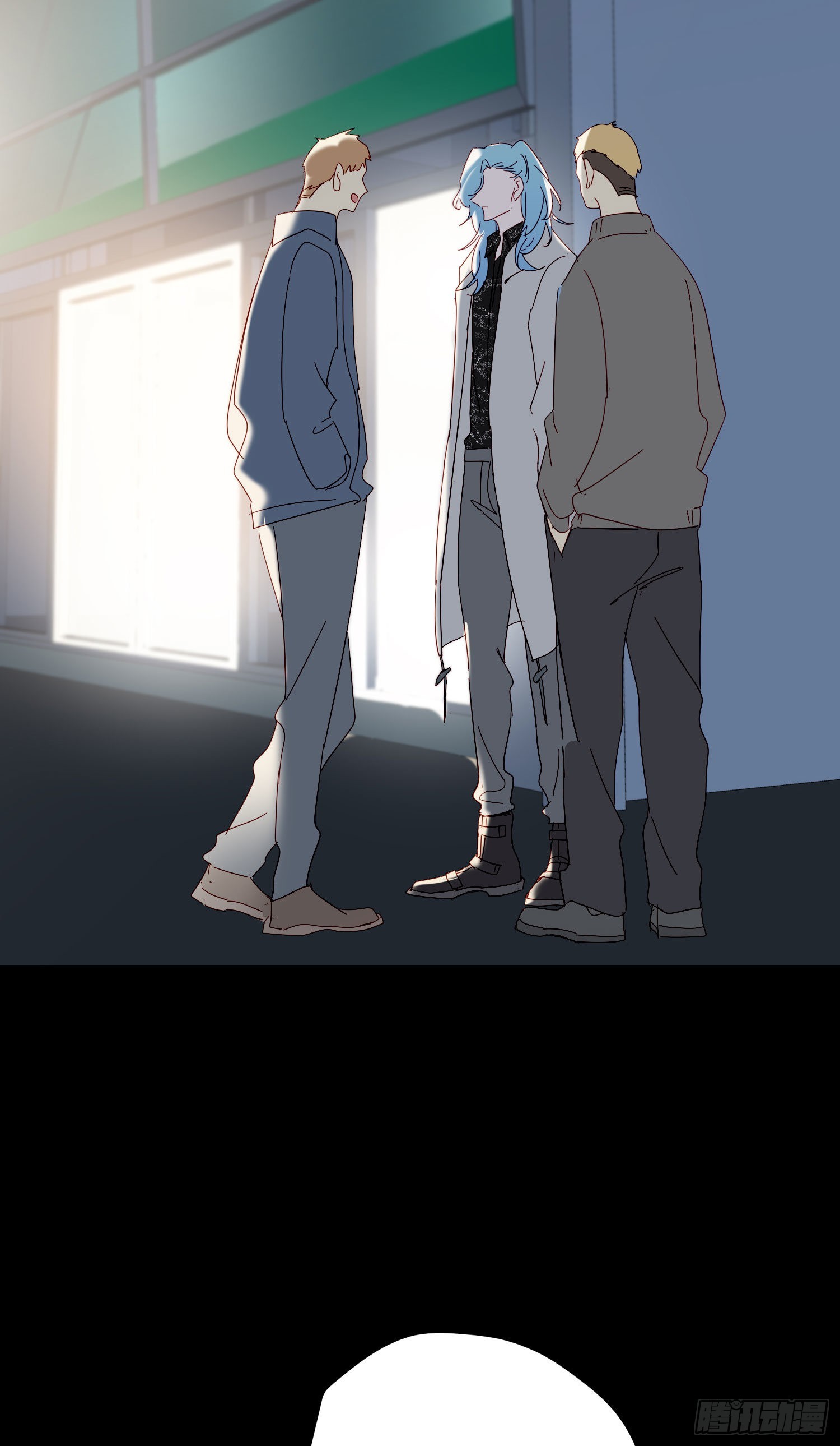 第79话 节外生枝29