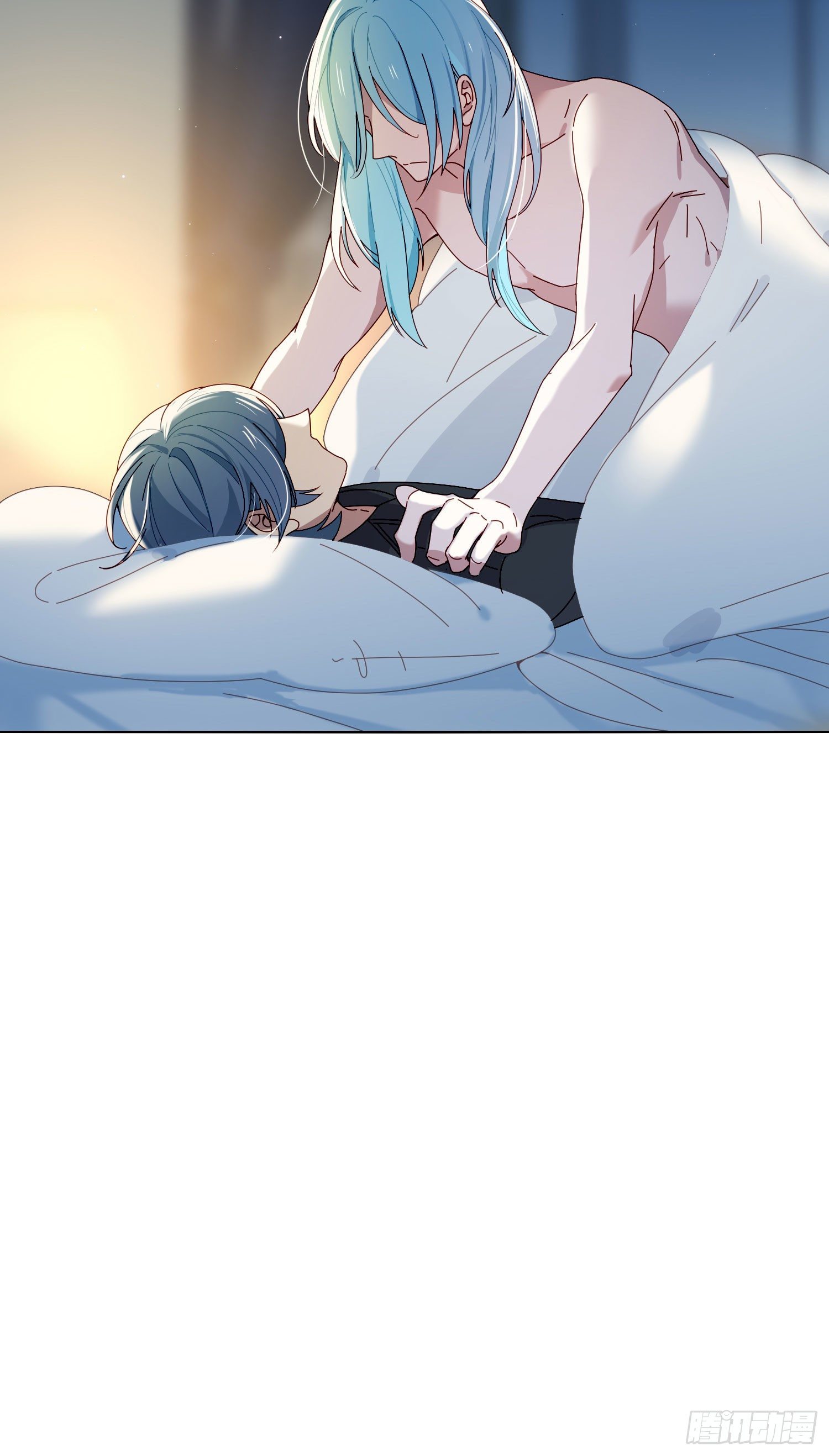 第36话 哥哥好香49