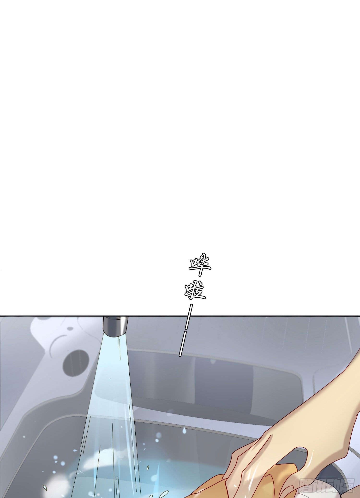 第34话 物是人非38