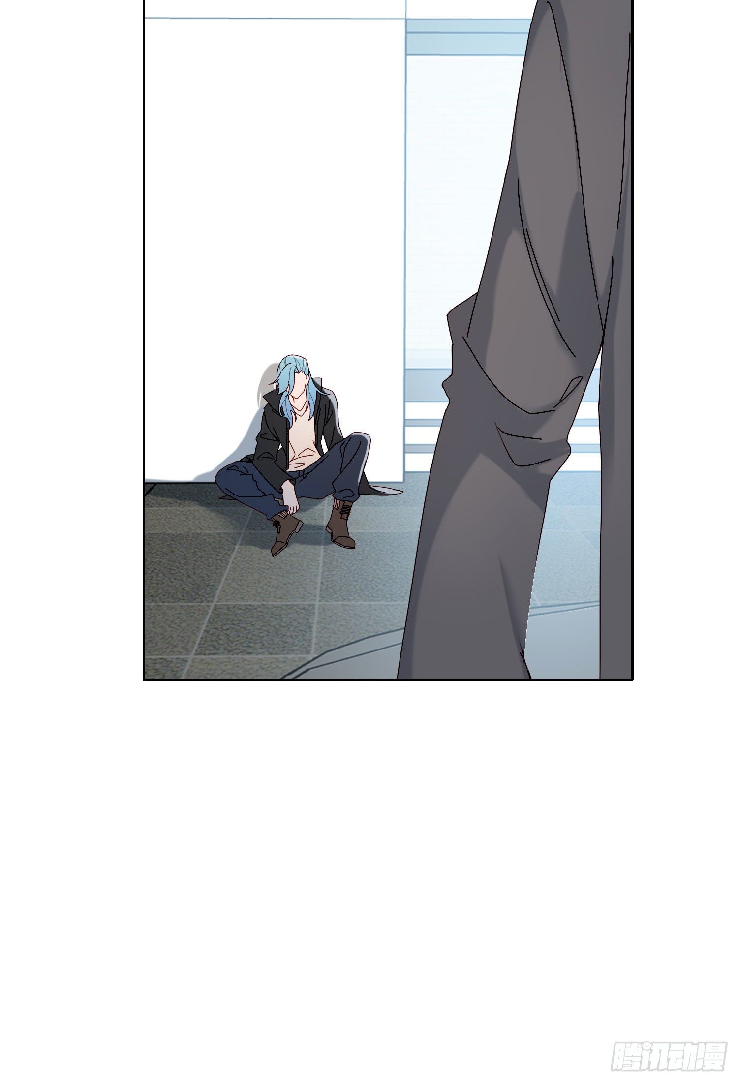 第45话 不一样了27