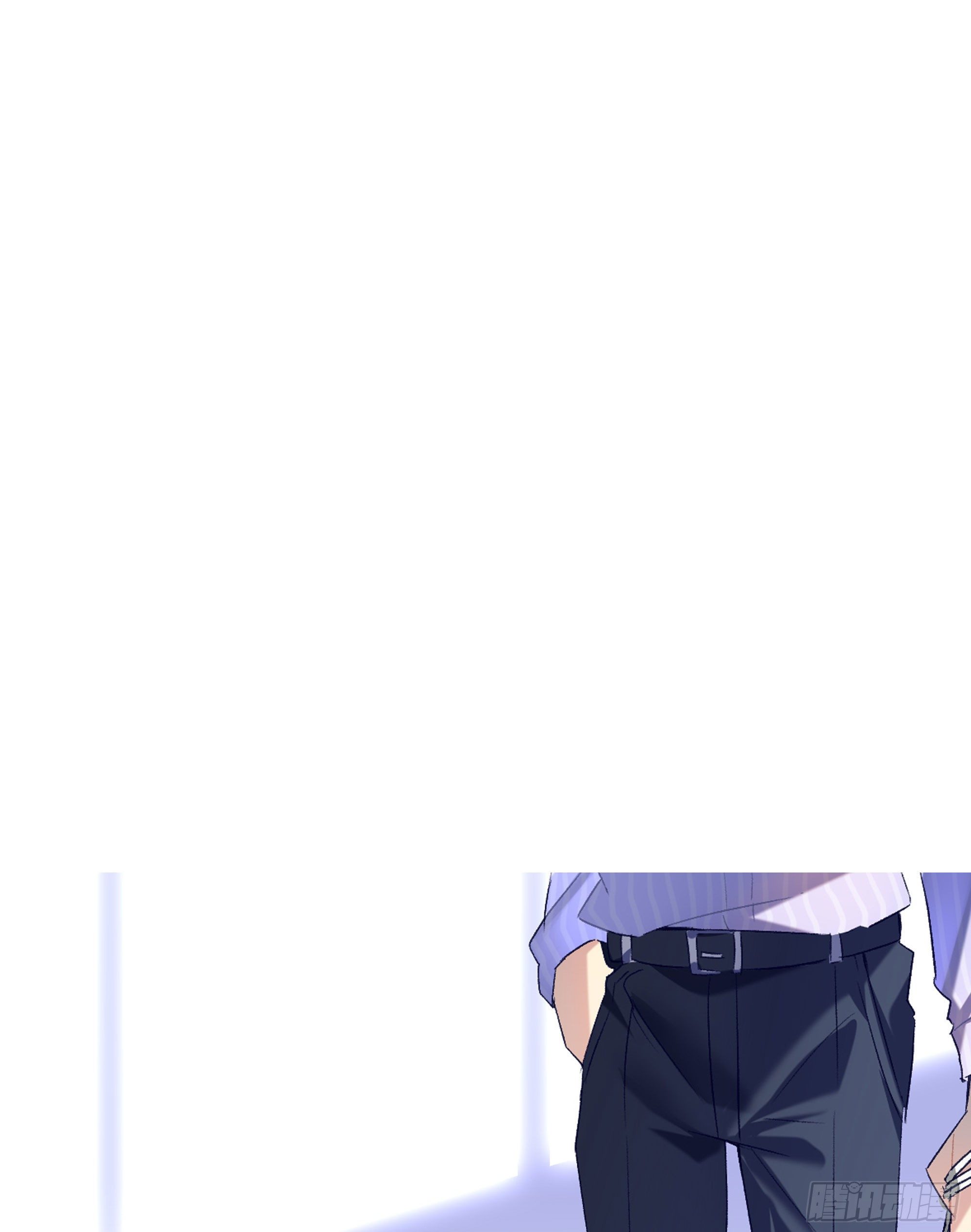 第69话 你能做到吗？6