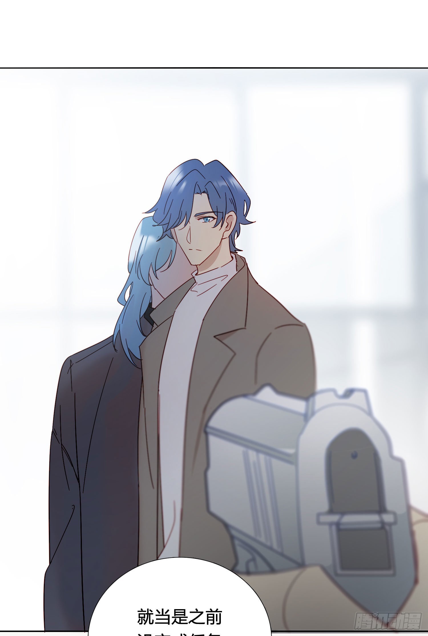第88话 买一送一36