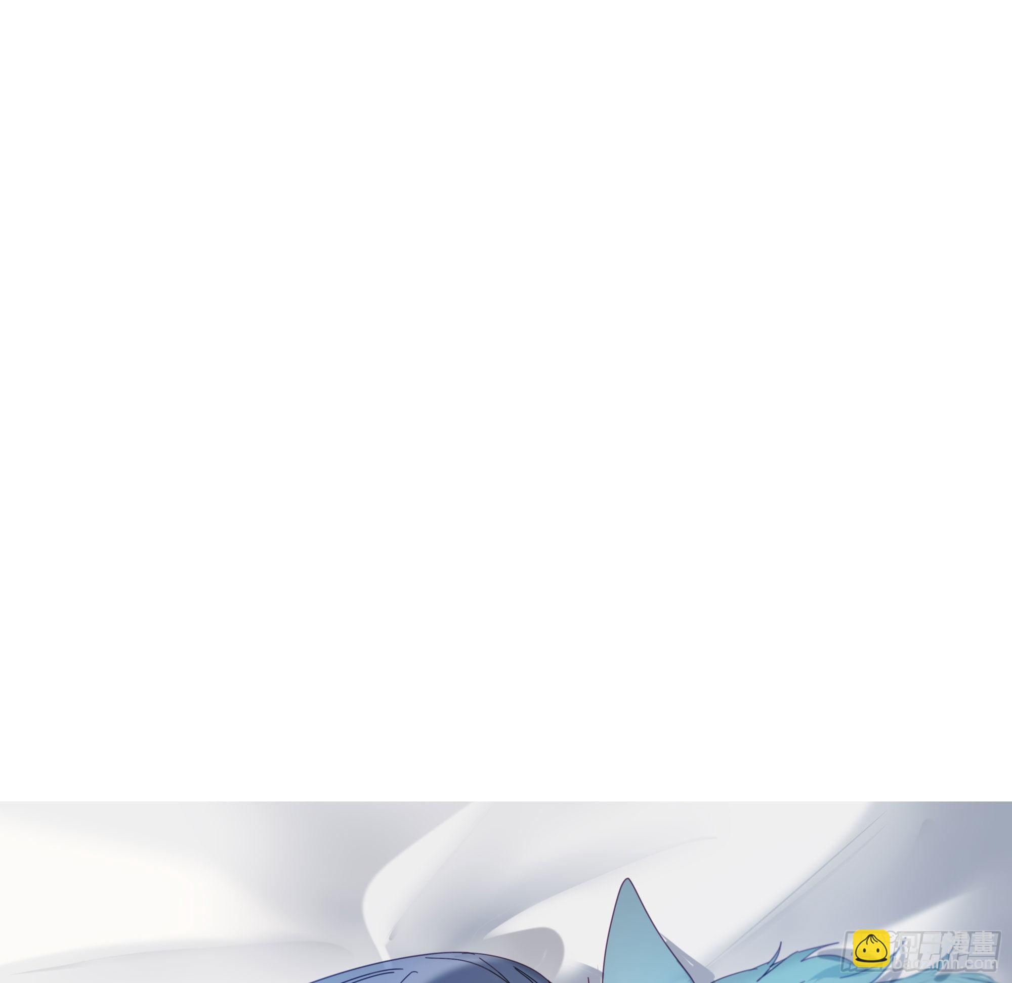 第37话 我说到做到5