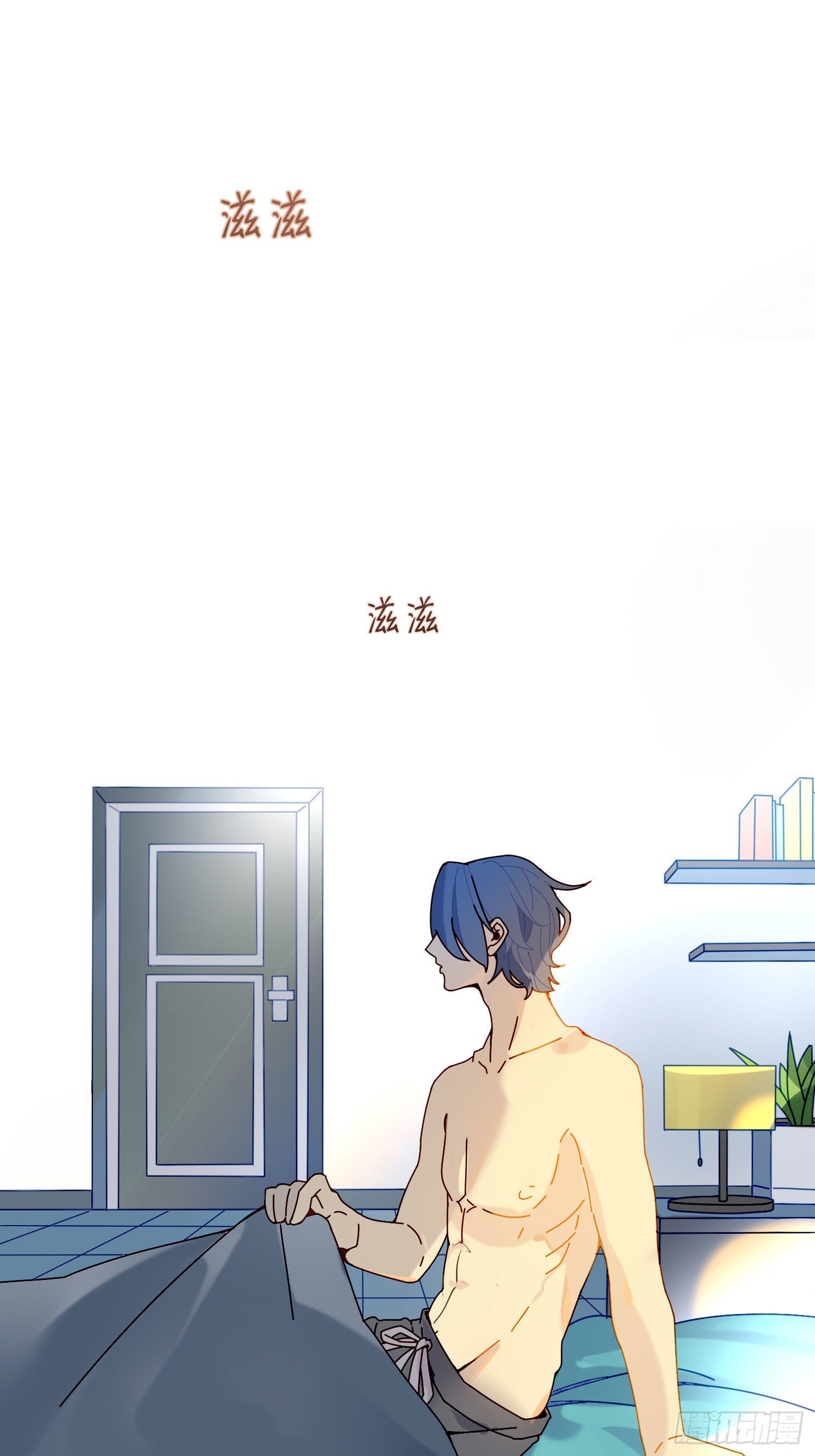 第7话 得到回应的感觉3
