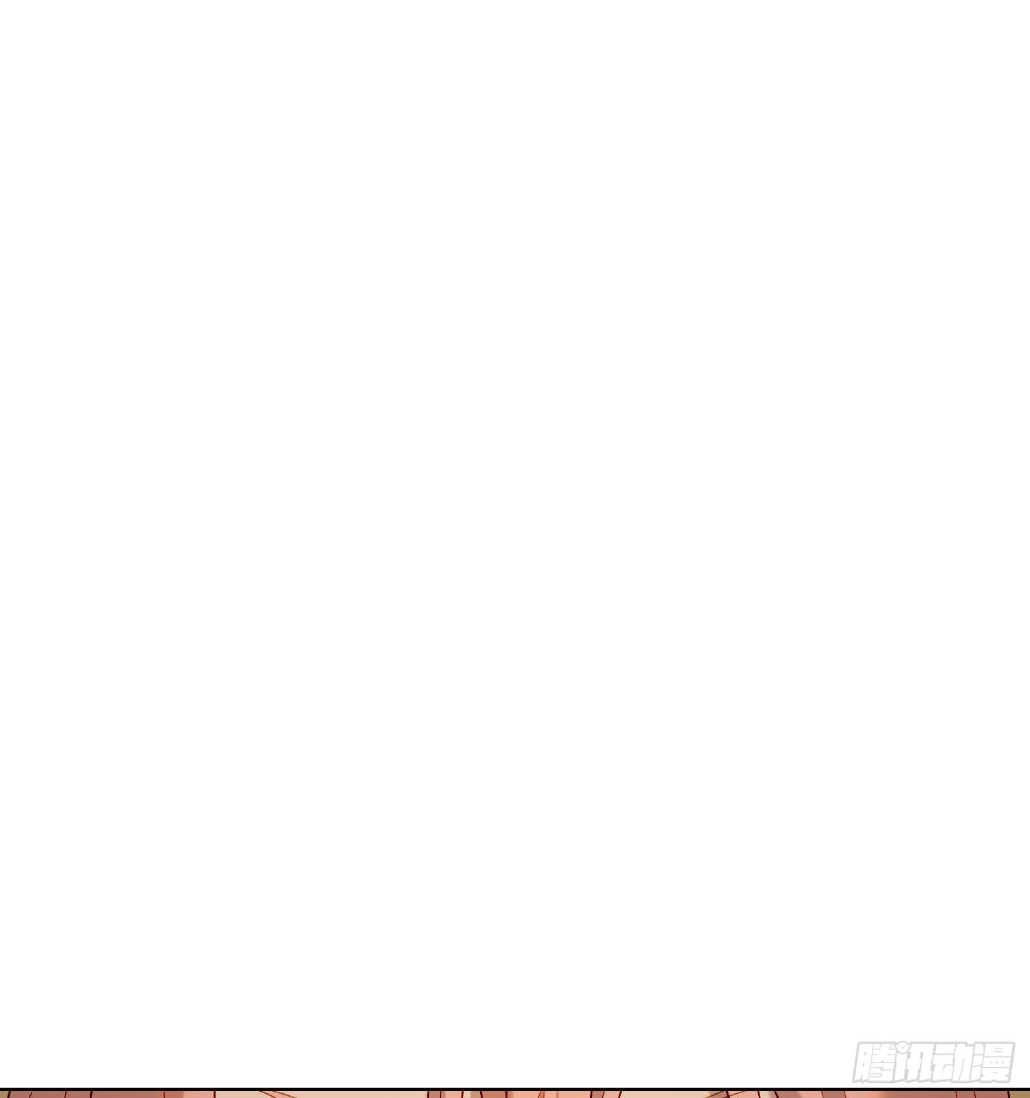 第49话 仿真机器人的故事28