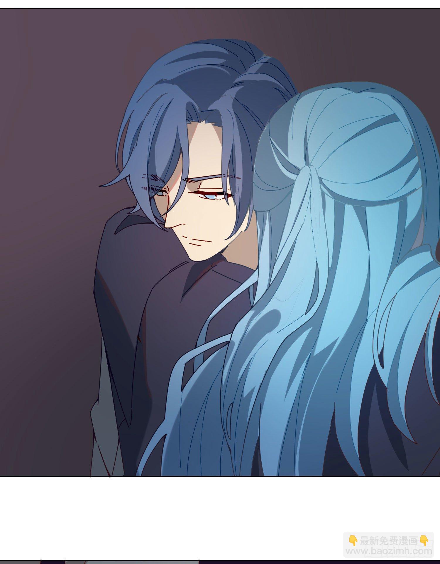 第14话 无关的人？5