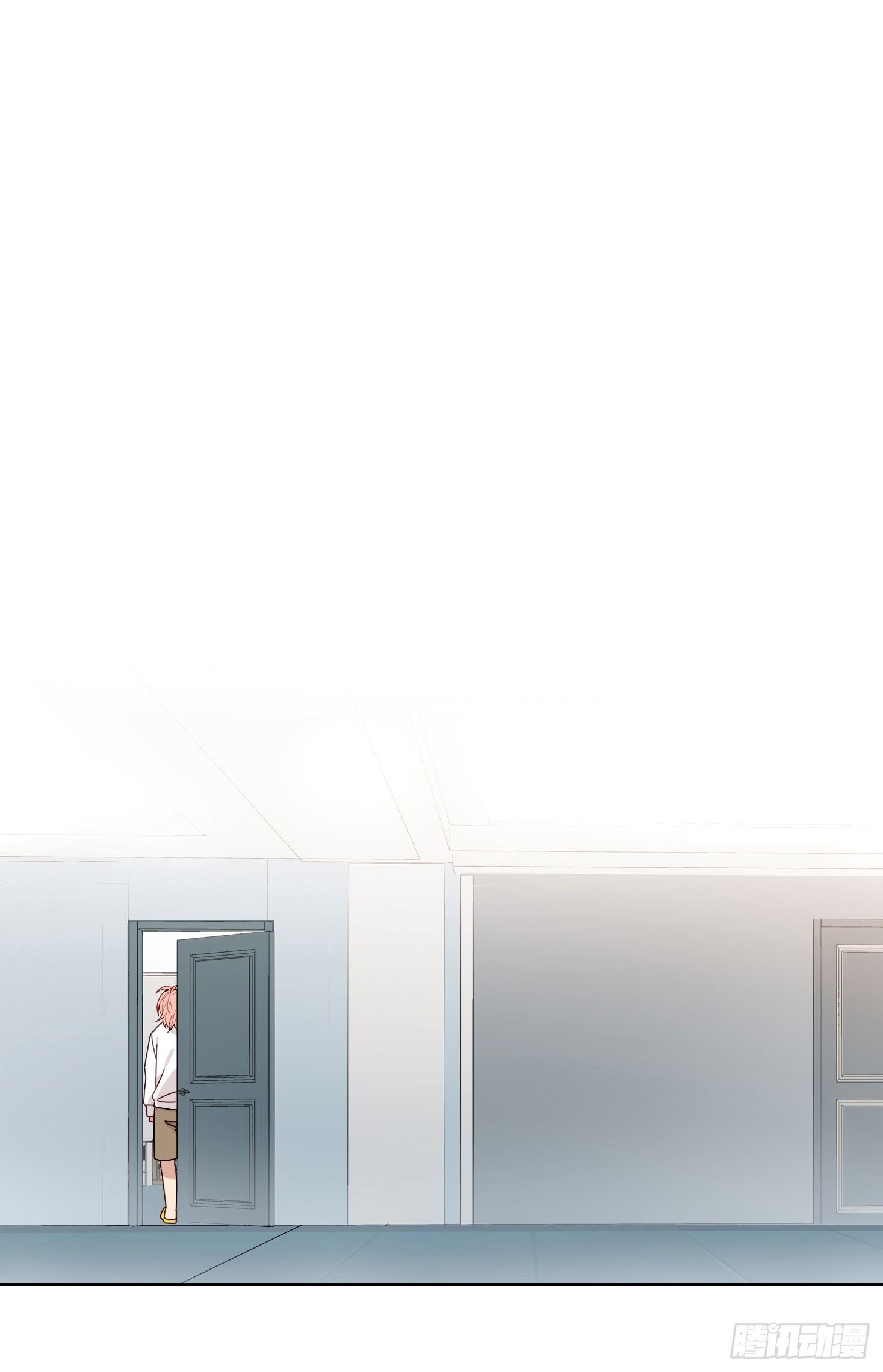第38话 你没事吧32