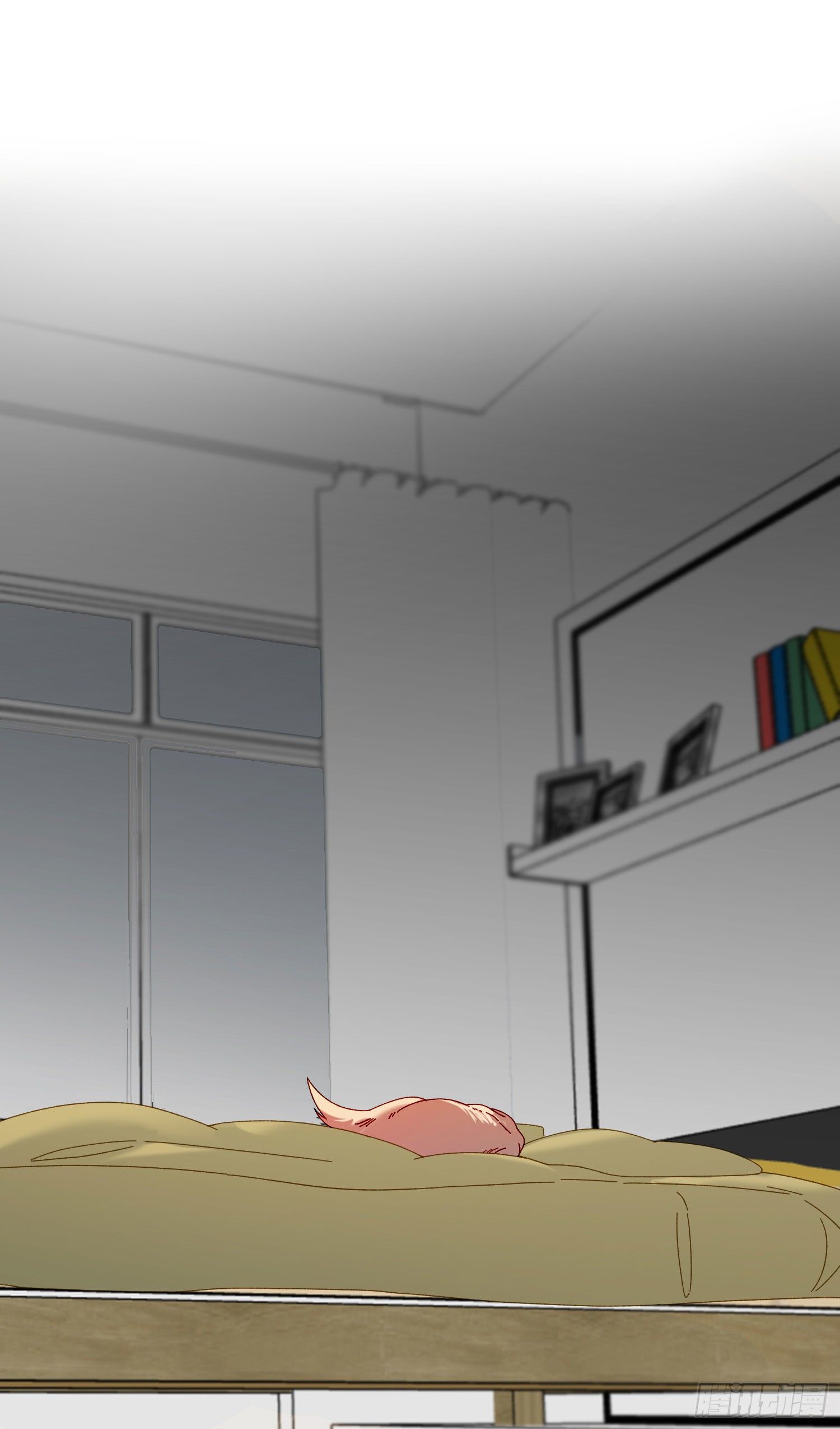 第44话 愤怒10