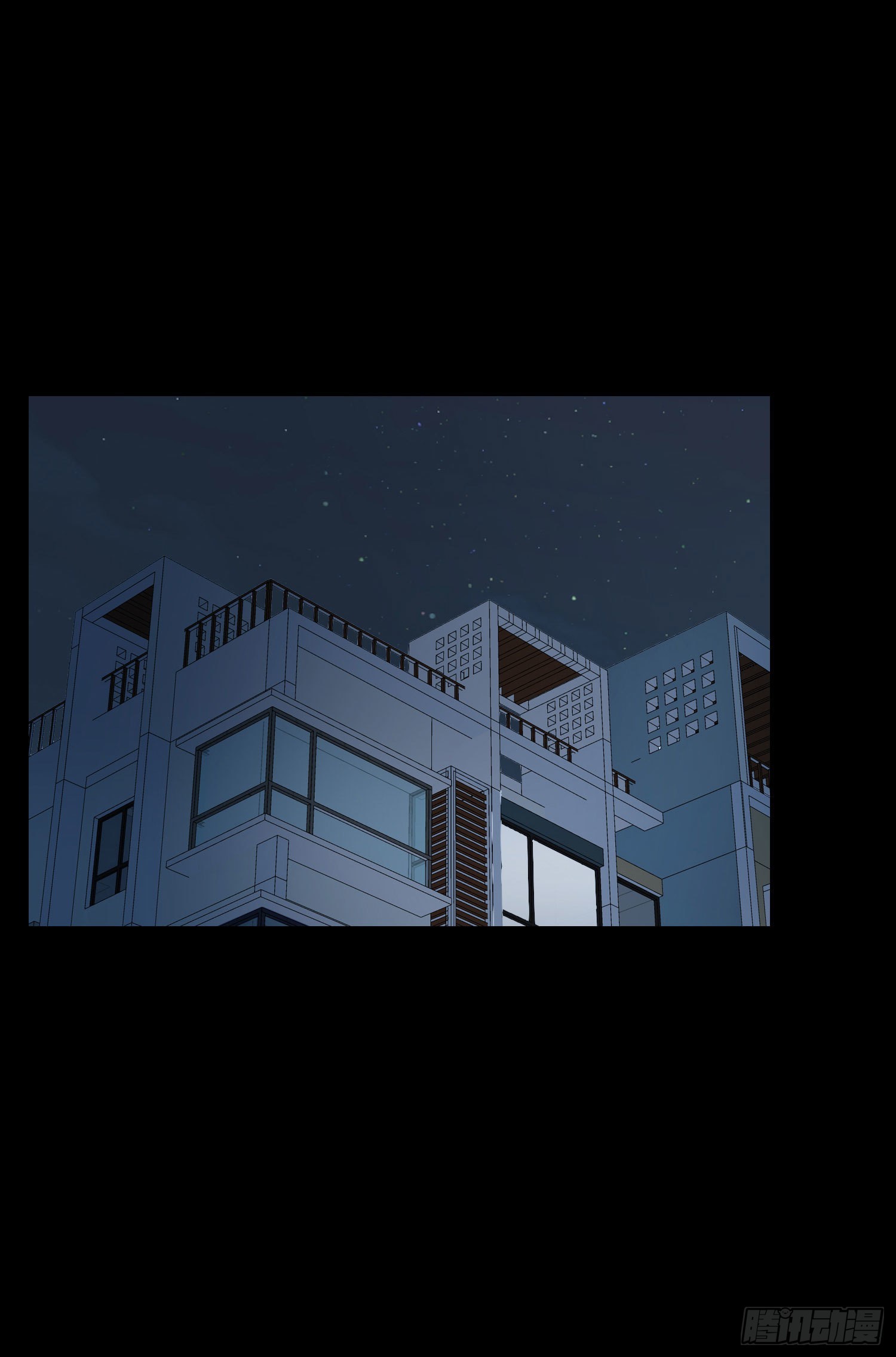 第75话 突如其来的…29