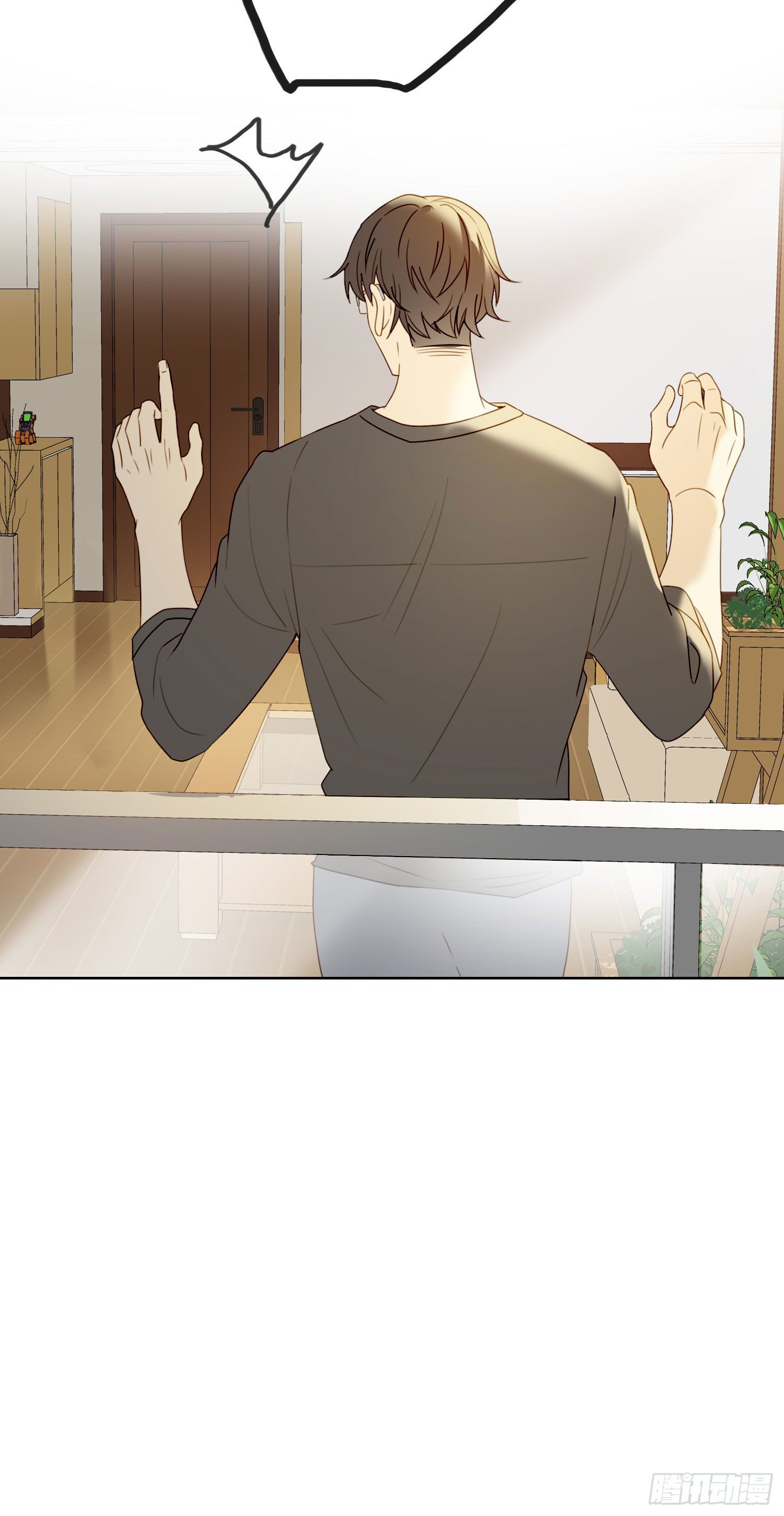 第58话 无法预知的变数34
