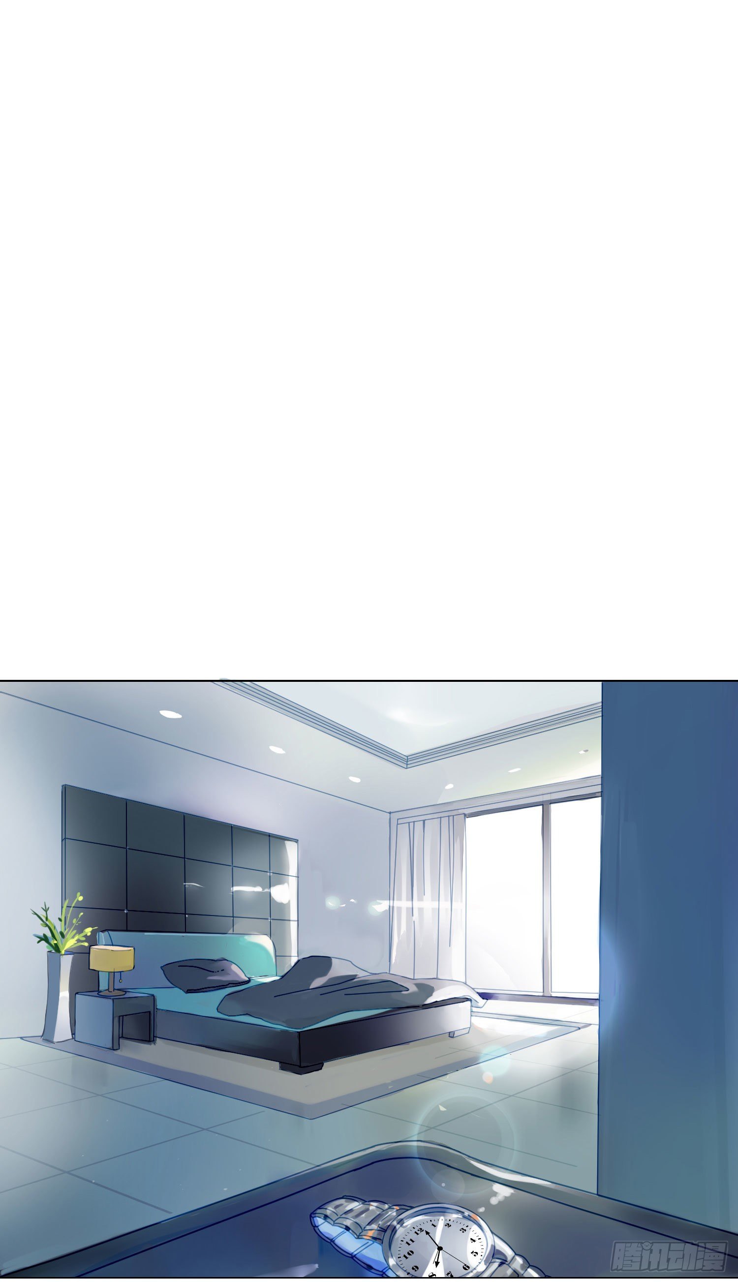 第1话 初见就被咬了？！27