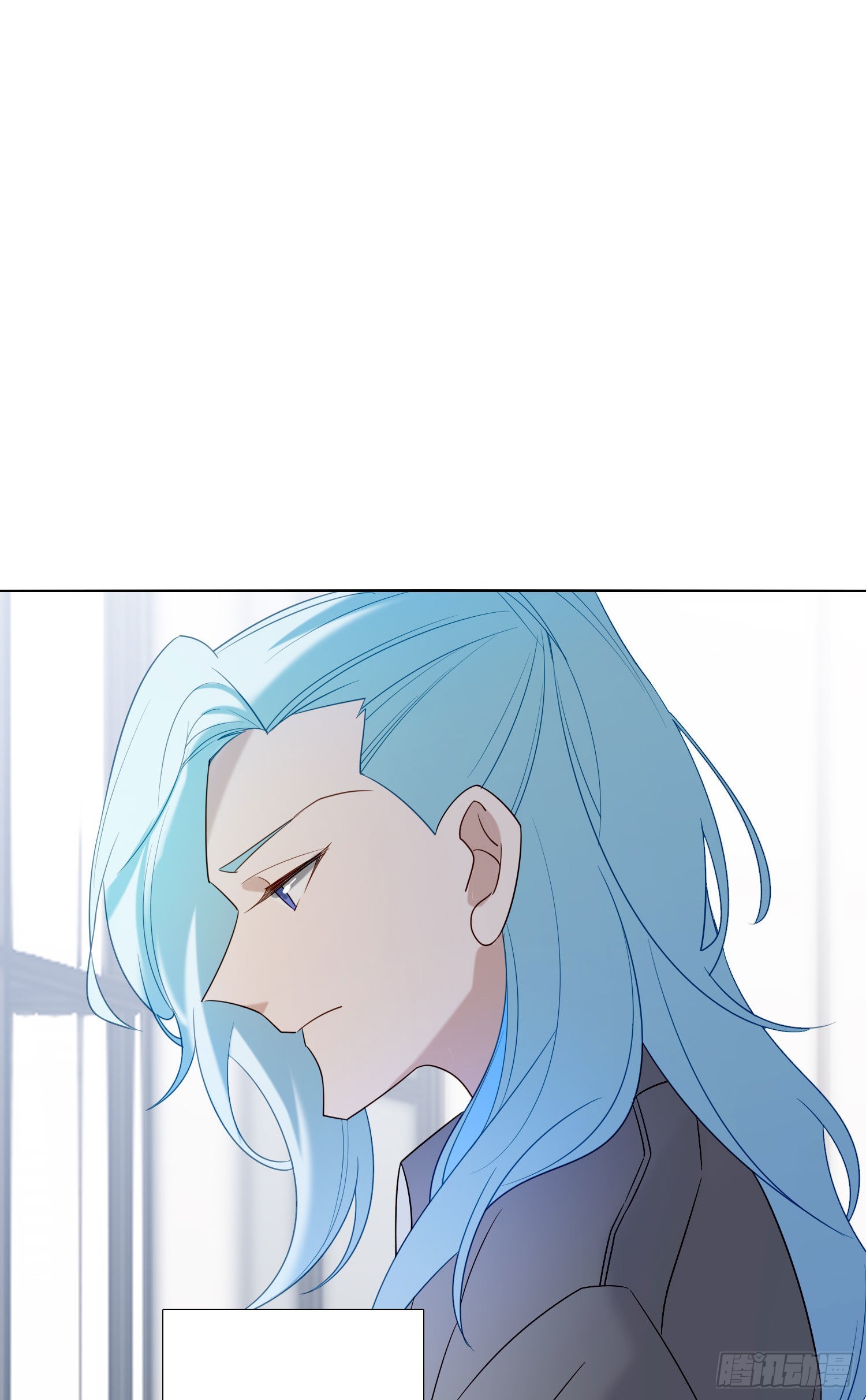 第88话 买一送一8