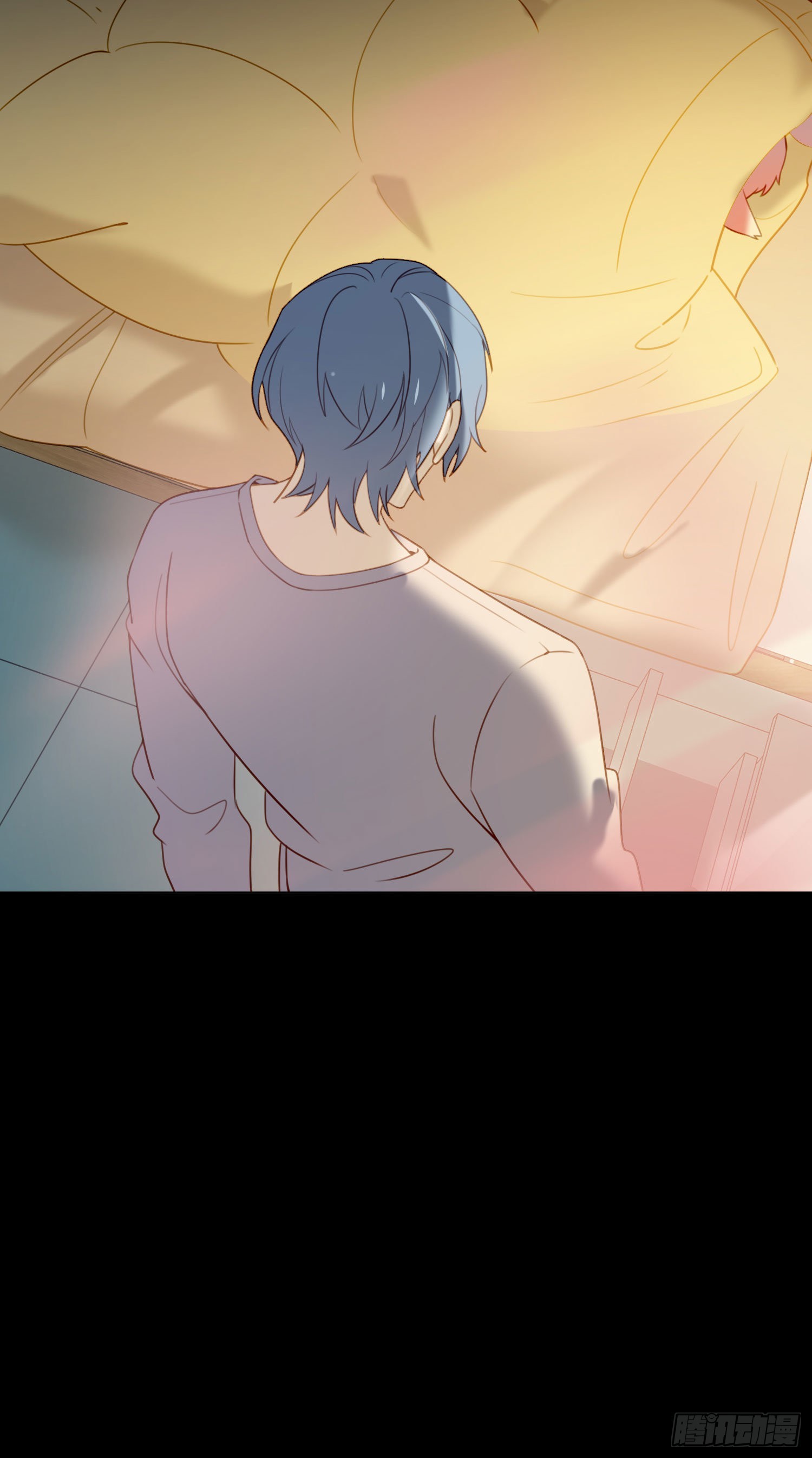 第76话 安心的感觉15
