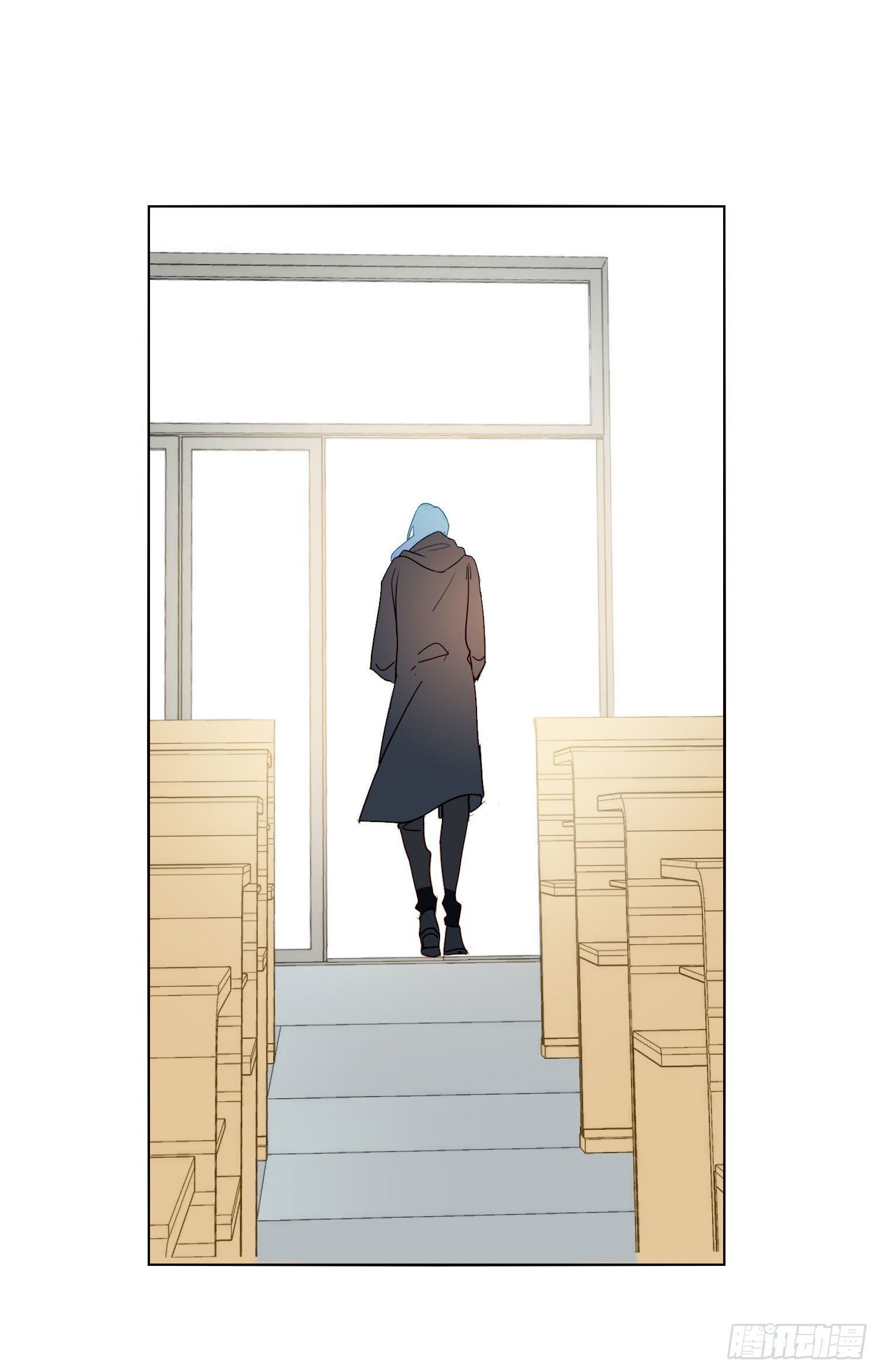 第64话 我们回家26