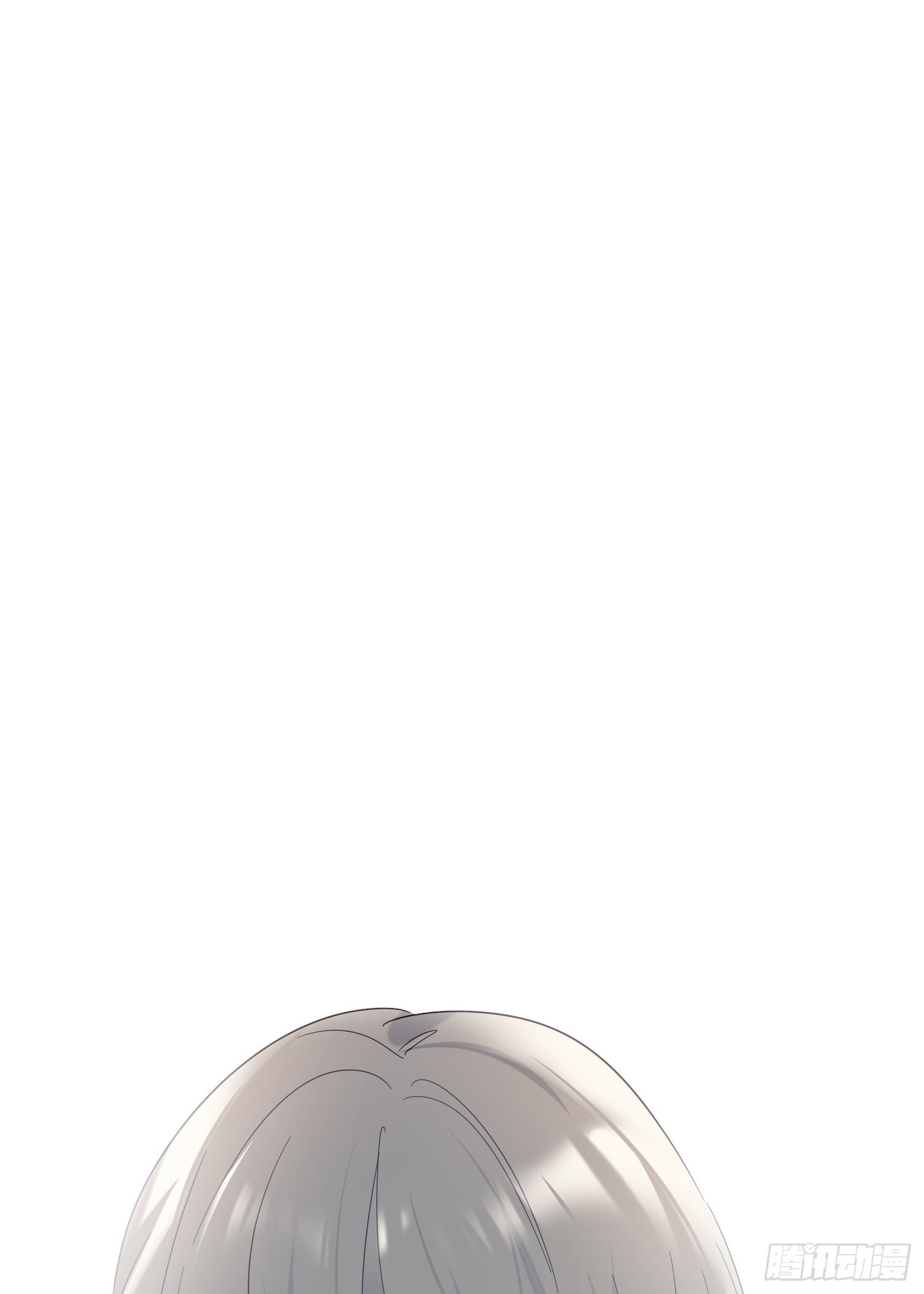 番外 登对（中）——追击9