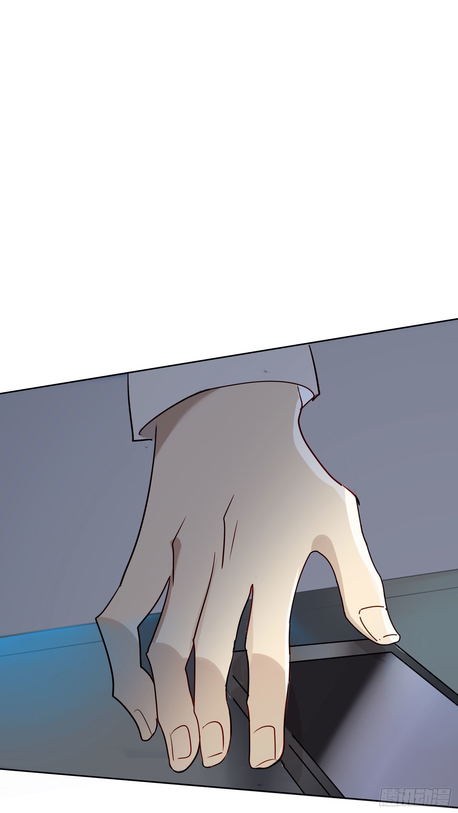 第11话 另一把声音30