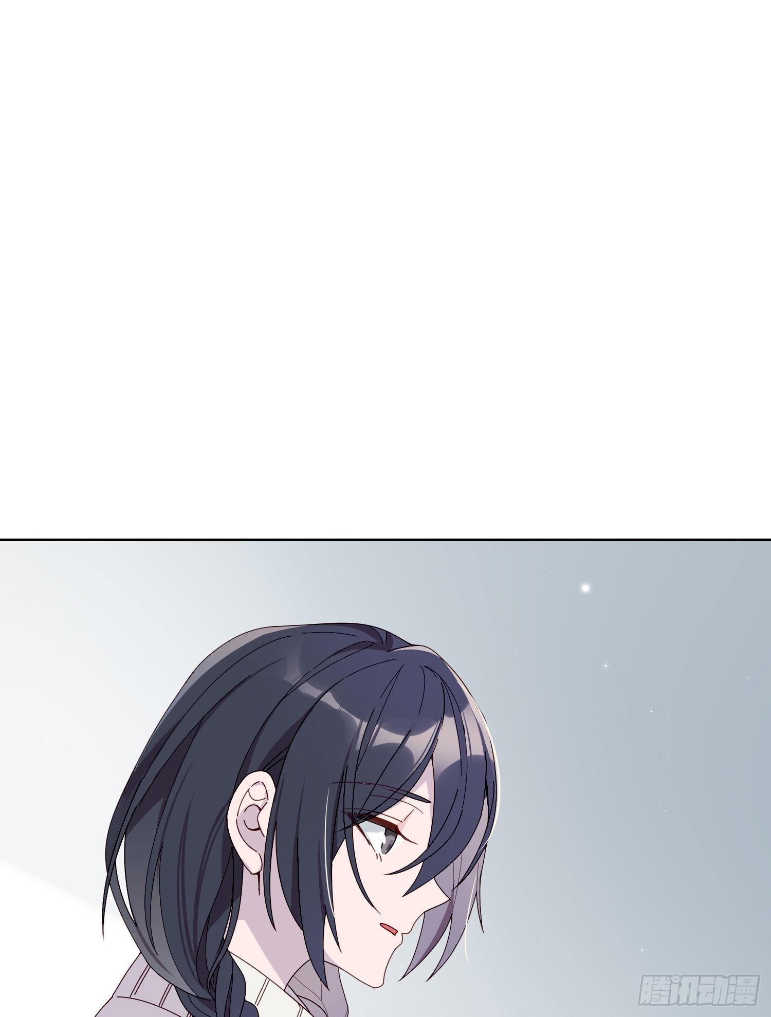 第39话 我就是你要等的人2