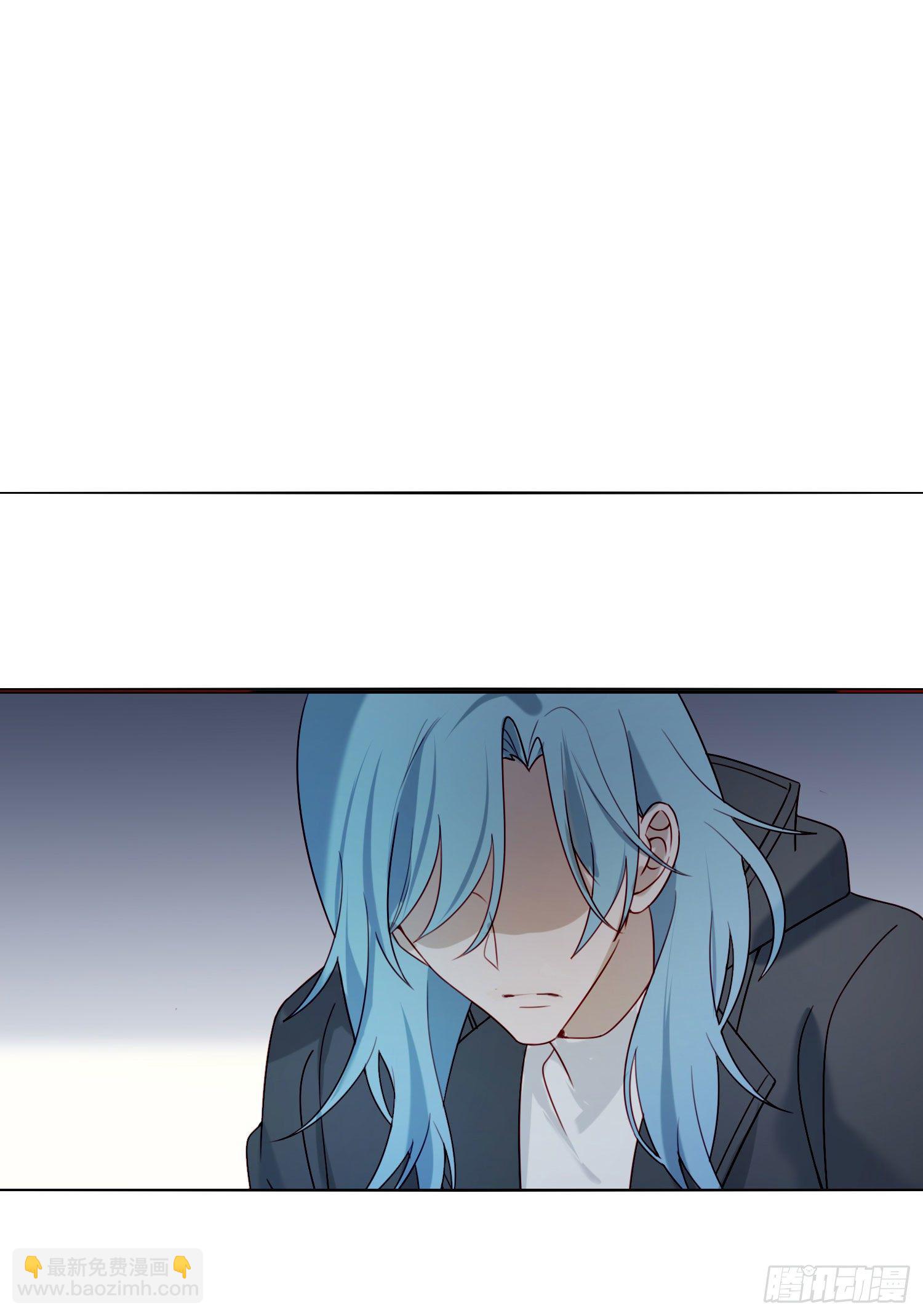 第69话 你能做到吗？33