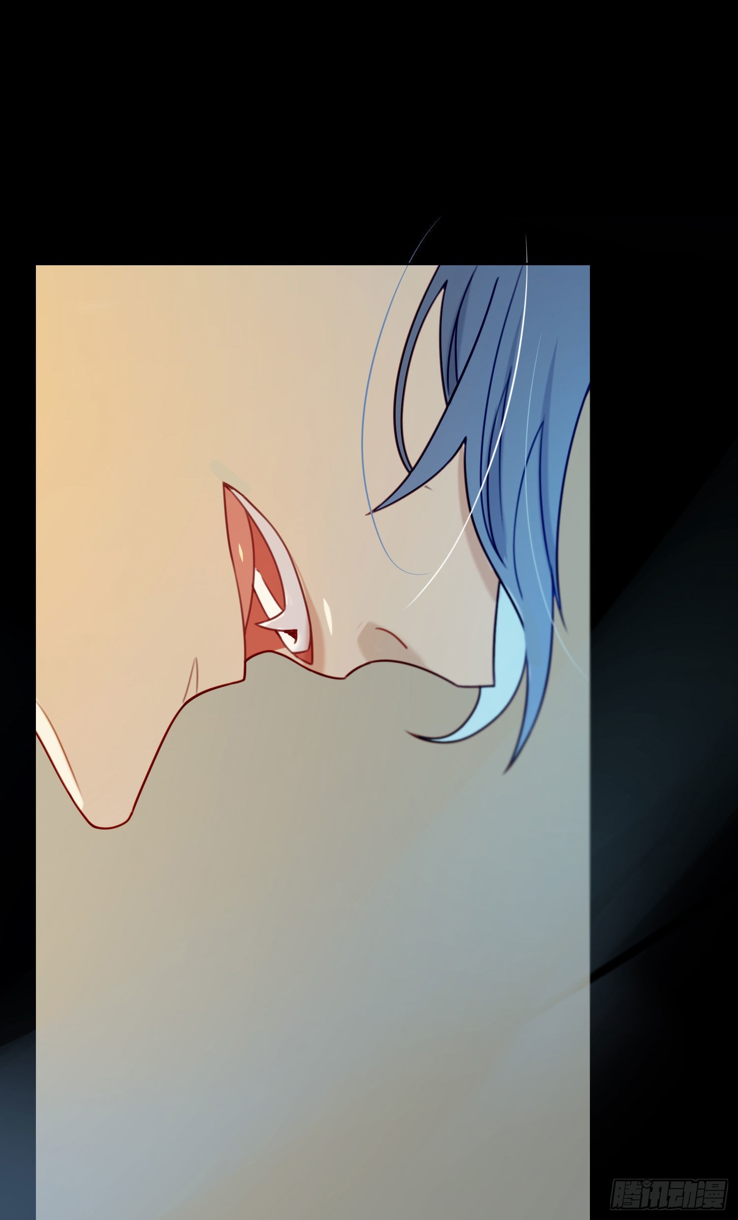 第76话 安心的感觉24