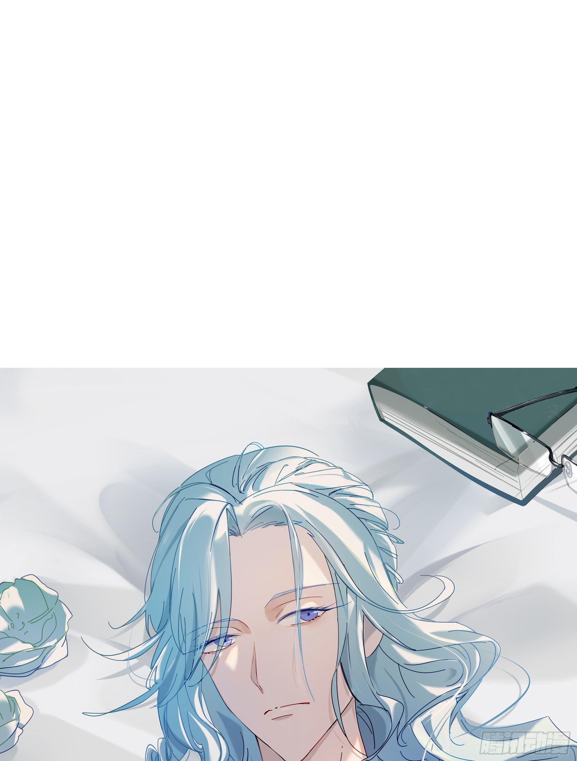 第39话 我就是你要等的人7