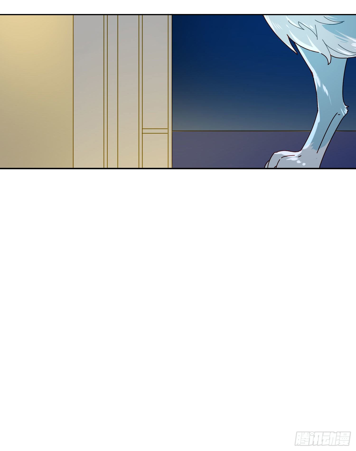 第16话 那是我的弟弟46