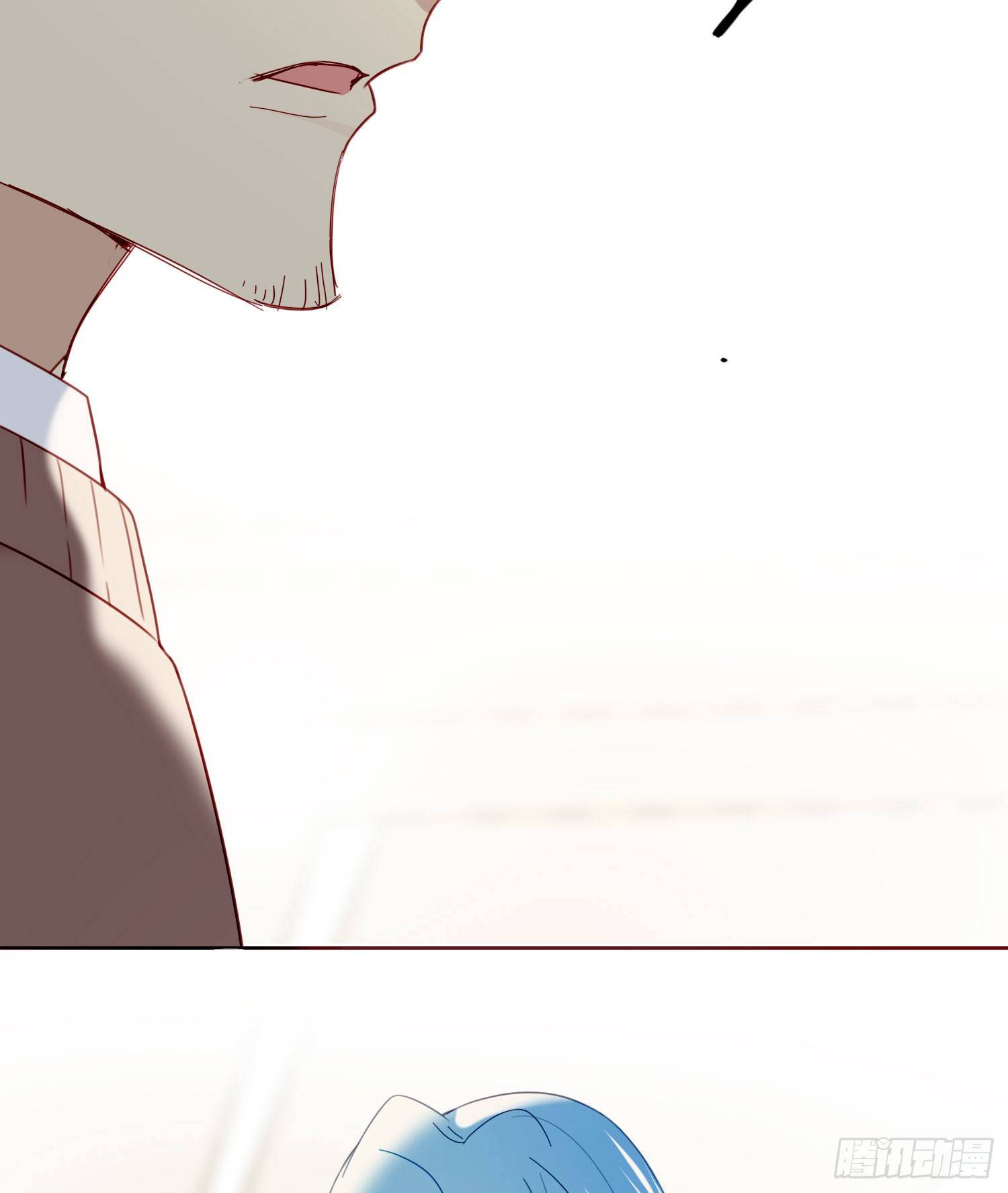 第69话 你能做到吗？38