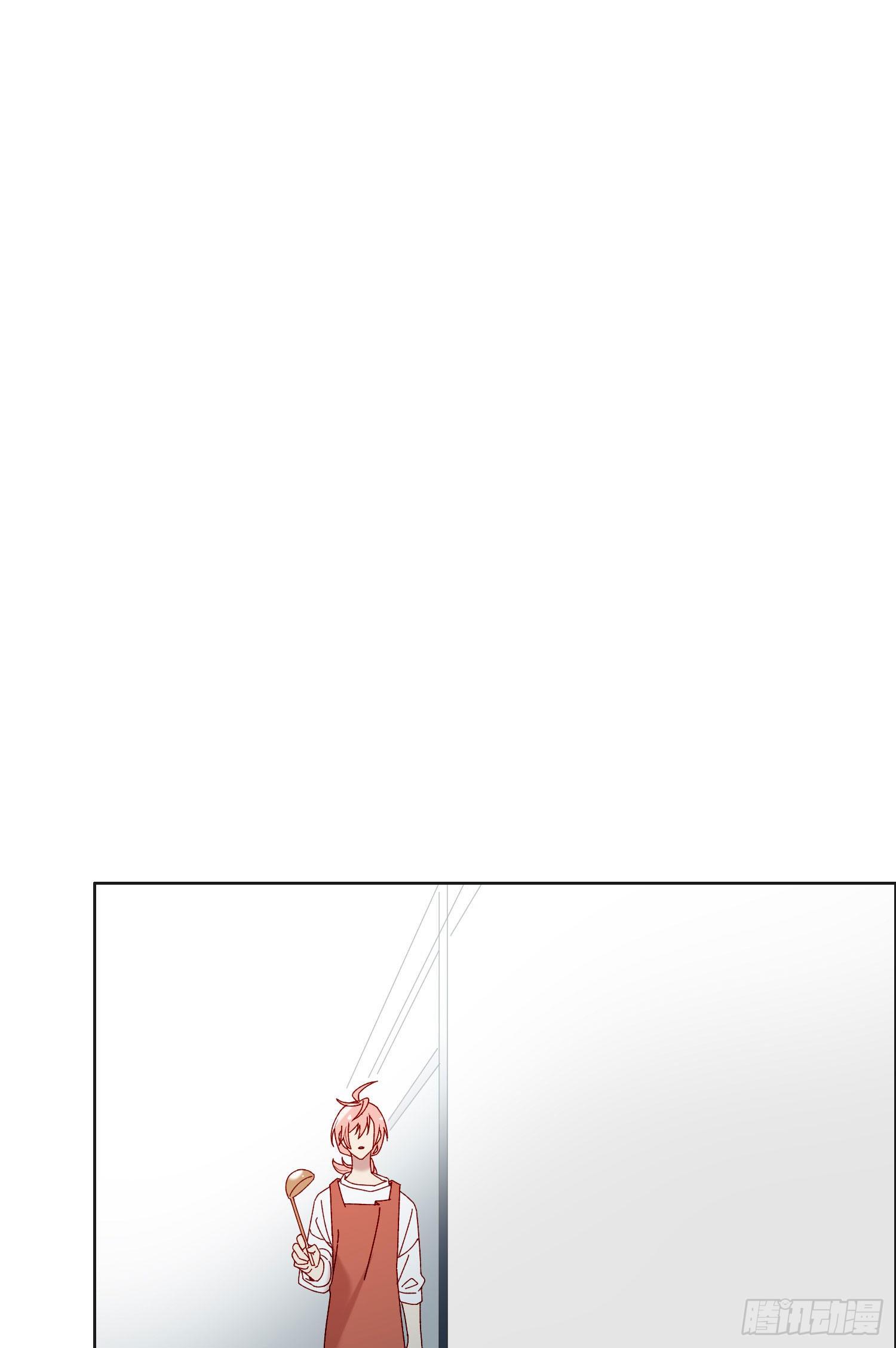 第55话 分租纯室友25