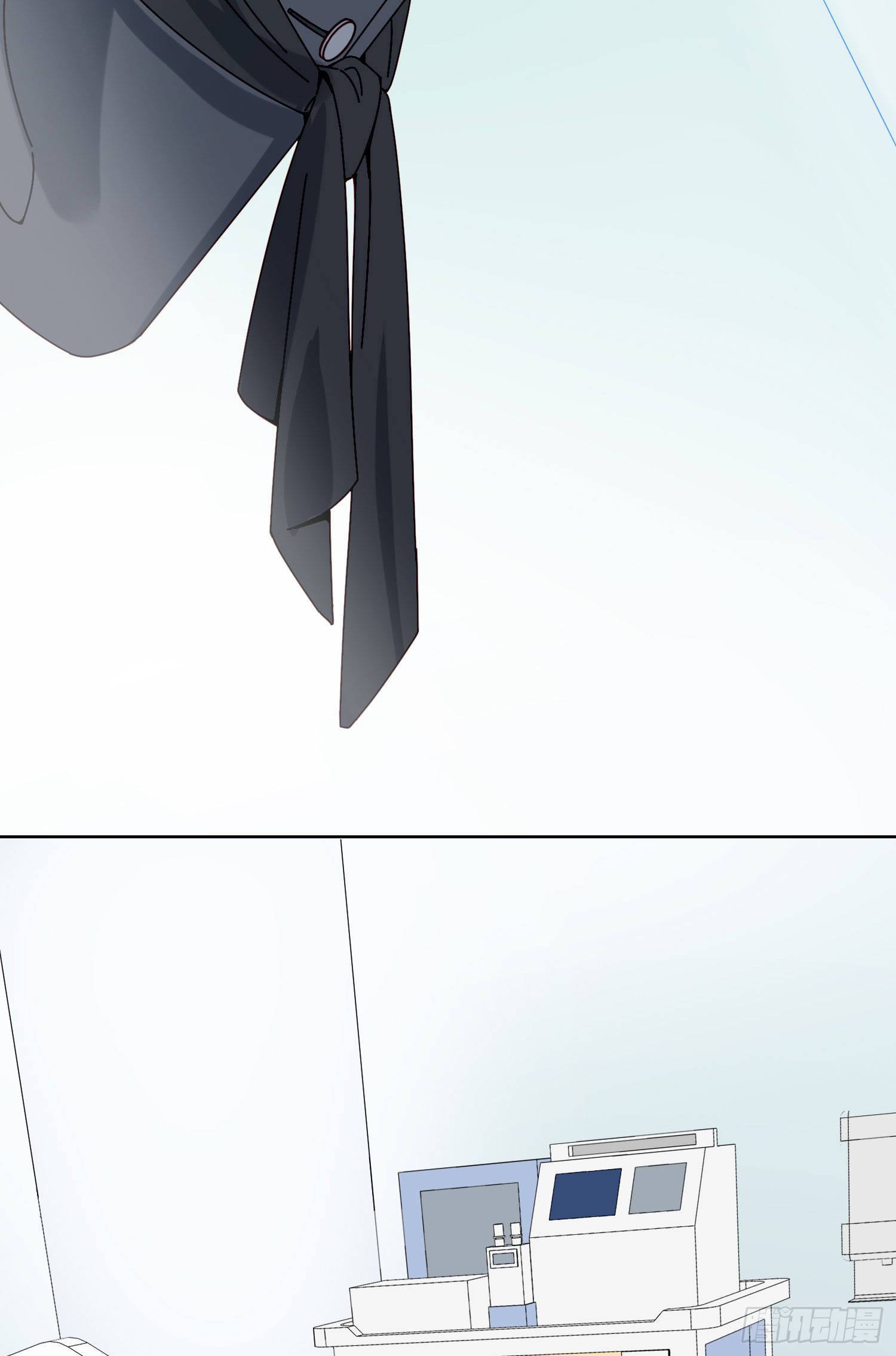 第16话 那是我的弟弟30