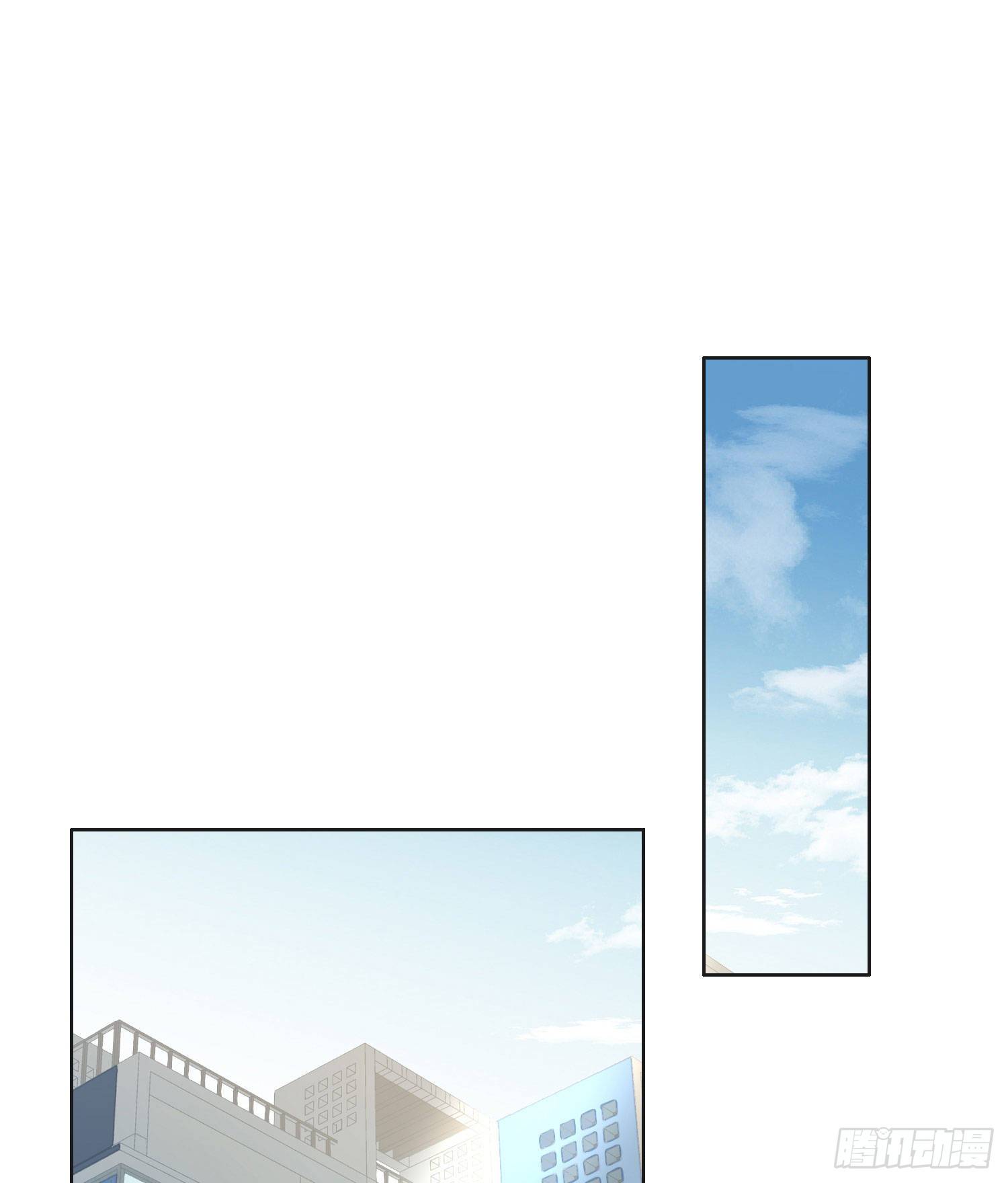 第56话 悲喜交加22