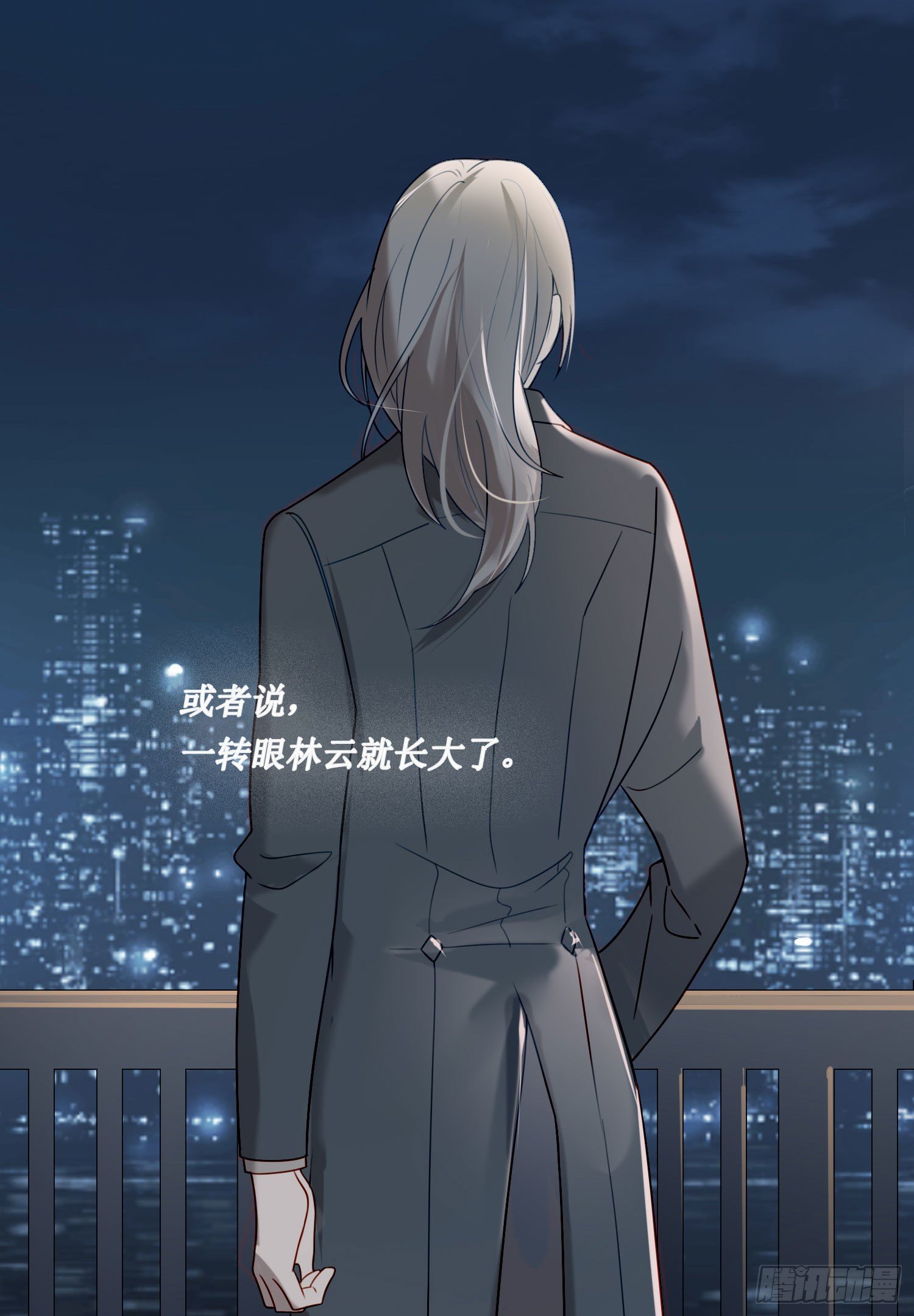 第68话 不要离开10