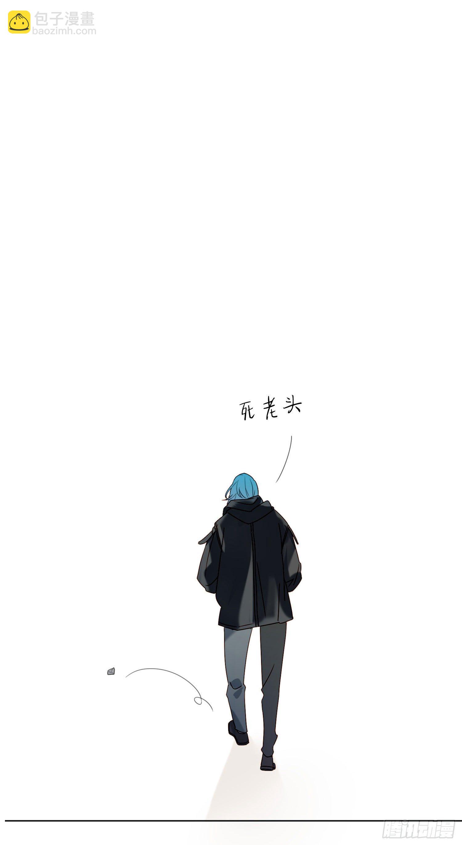 第58话 无法预知的变数45