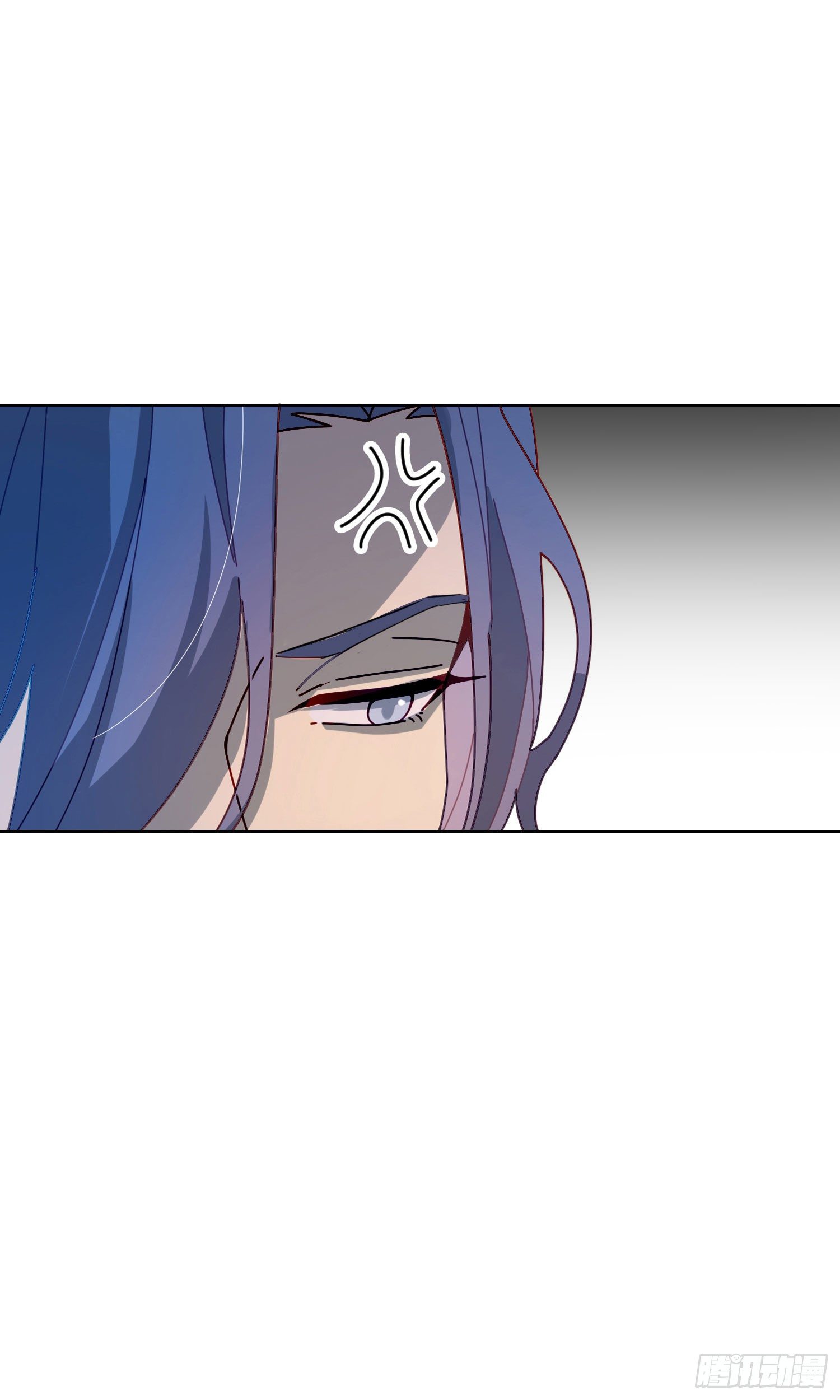 第3话 狭路相逢，竟成冤家23
