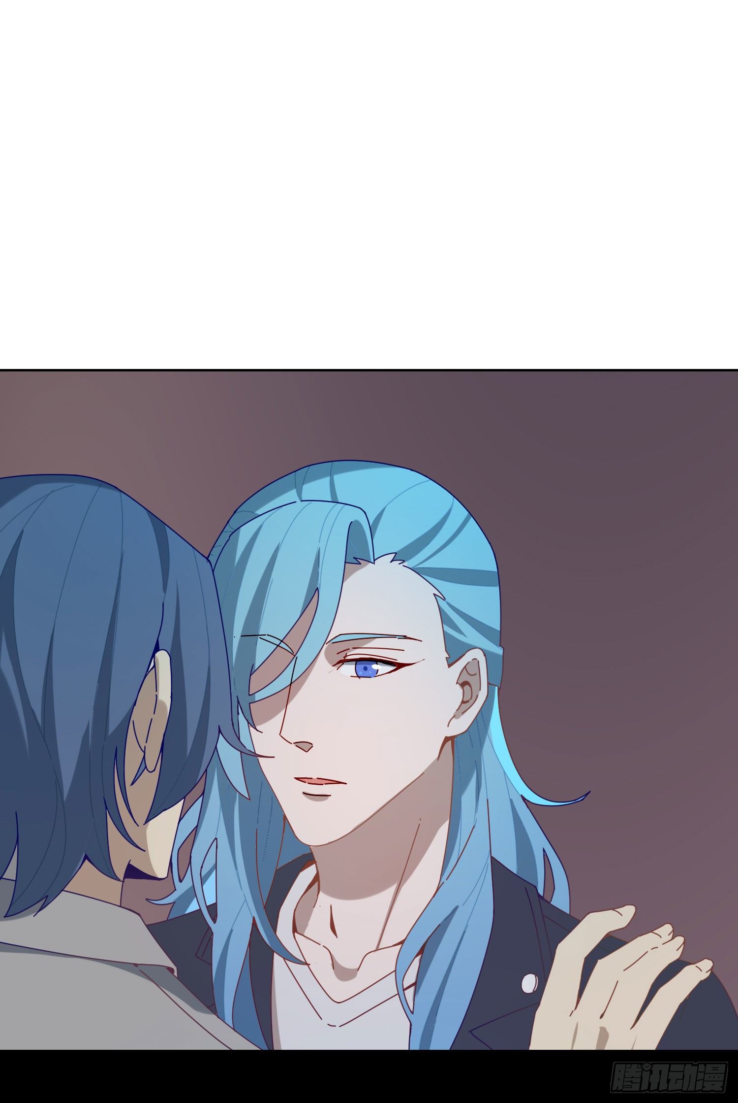 第14话 无关的人？15