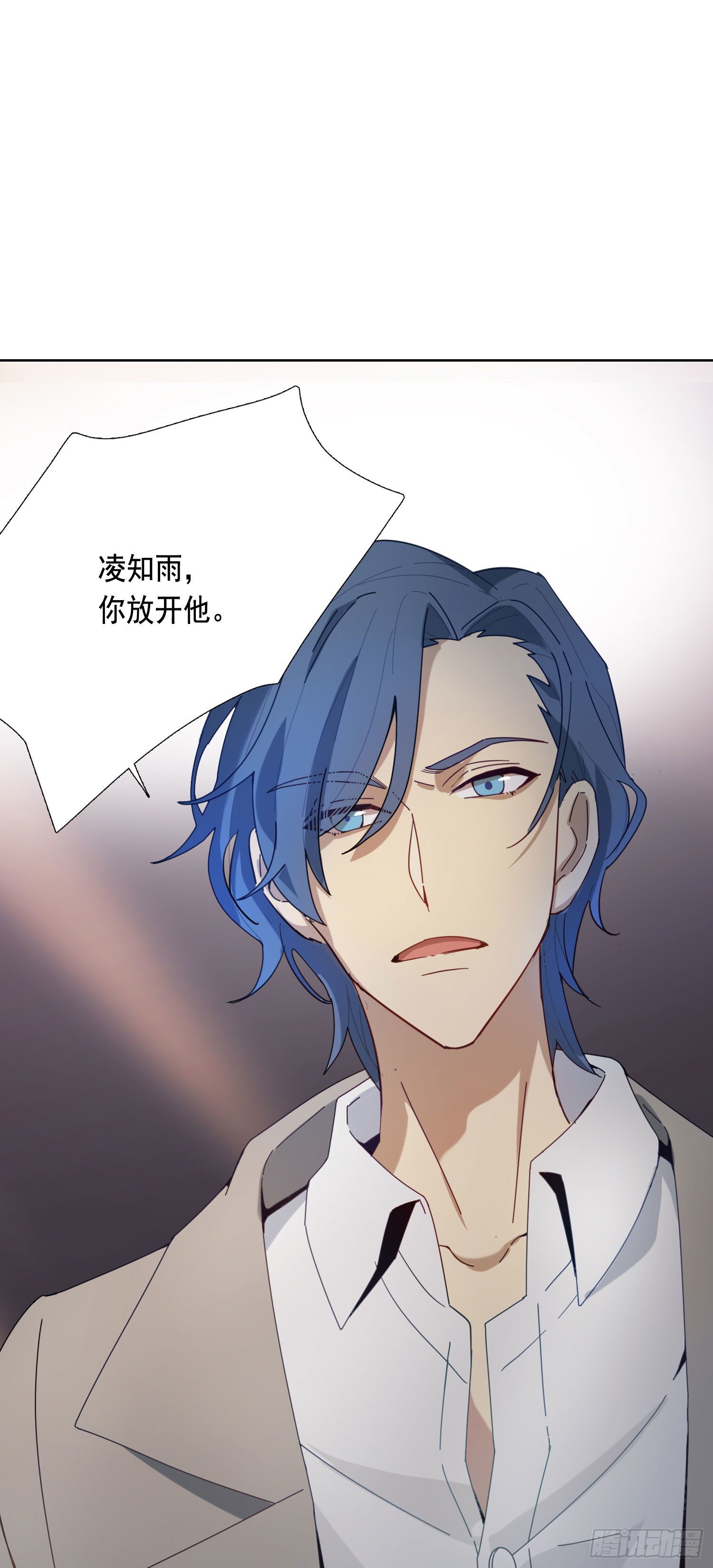 第13话 我就是法律本身35