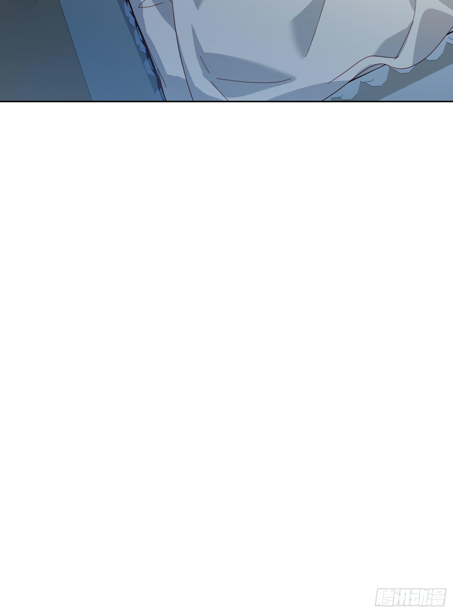 第37话 我说到做到4