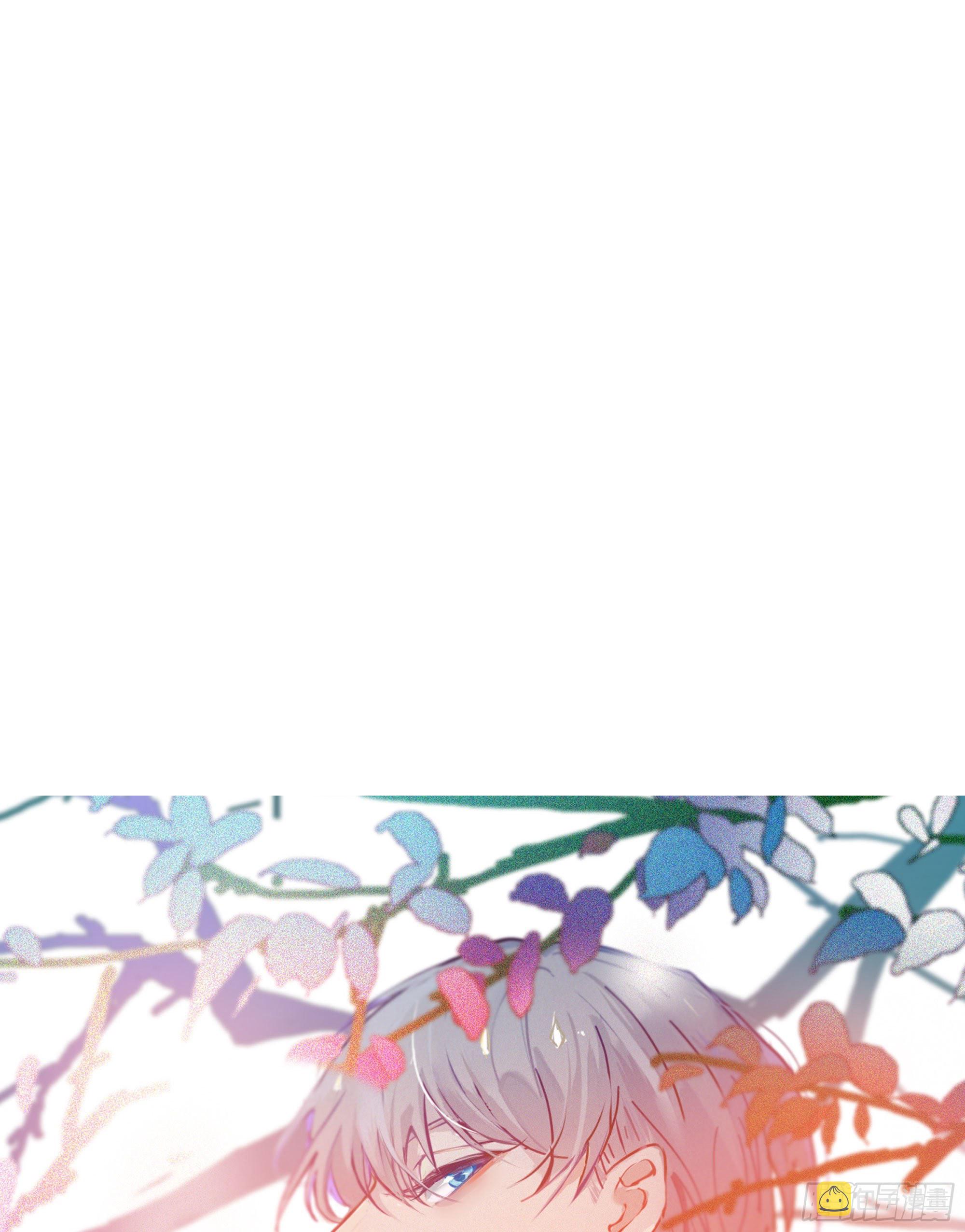 第68话 不要离开6