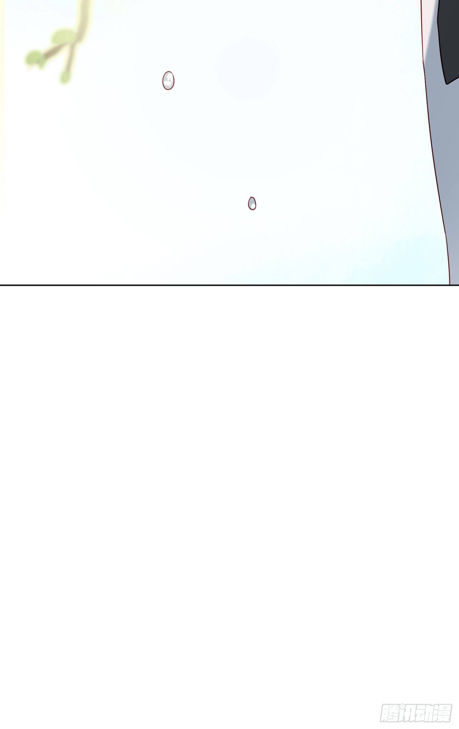 第67话 故事中的故事31