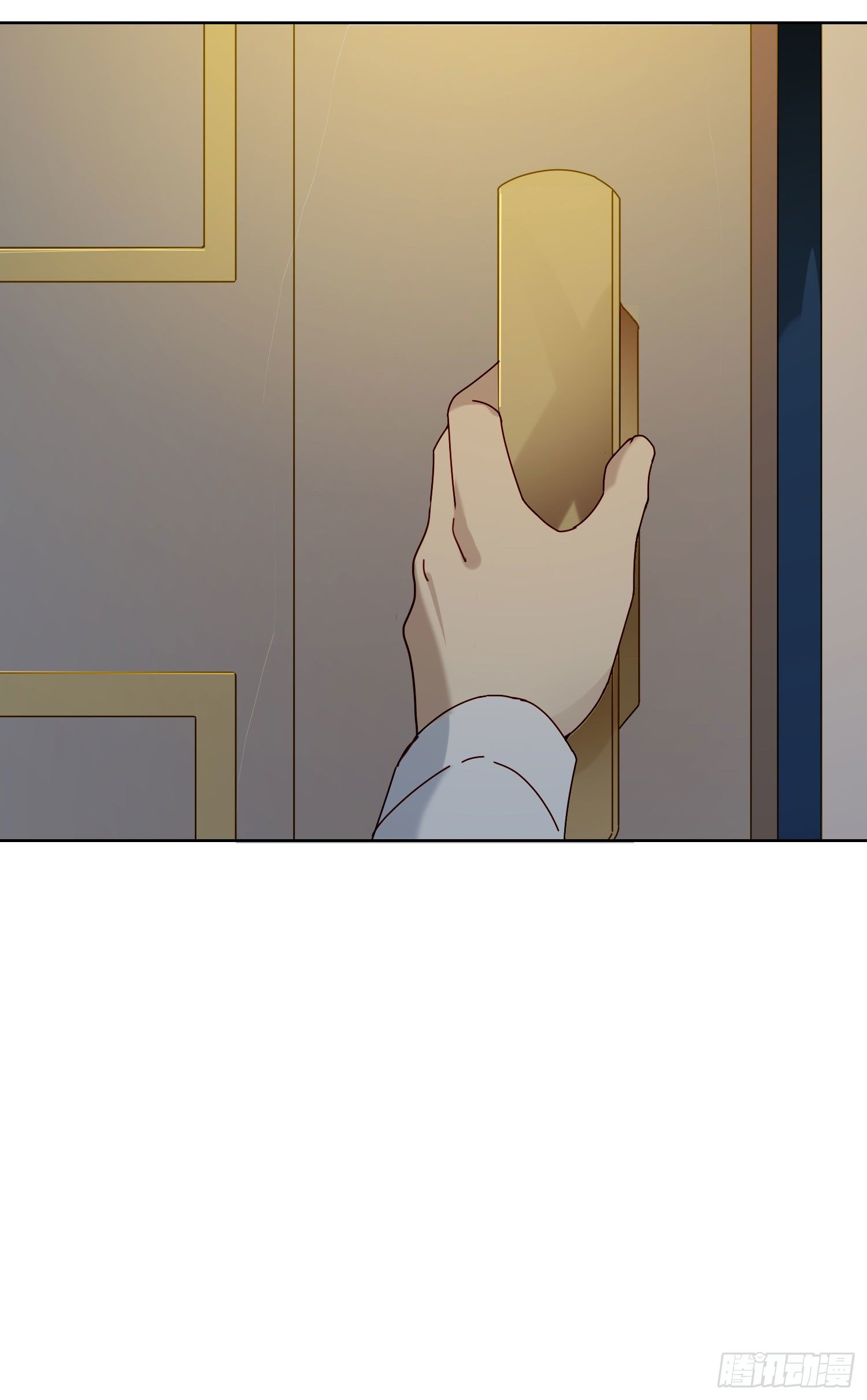 第16话 那是我的弟弟47