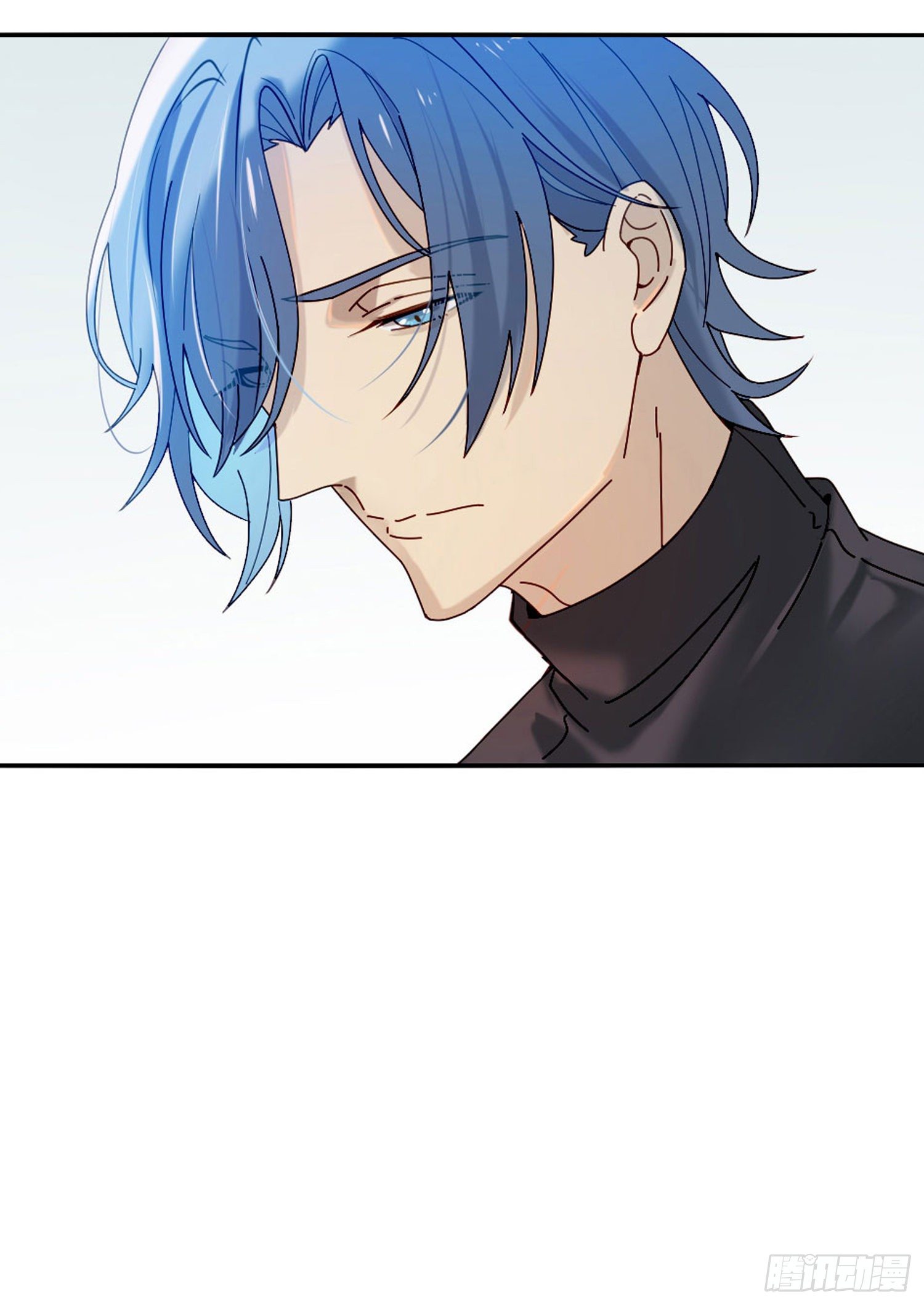 第40话 人类没一个好东西！35
