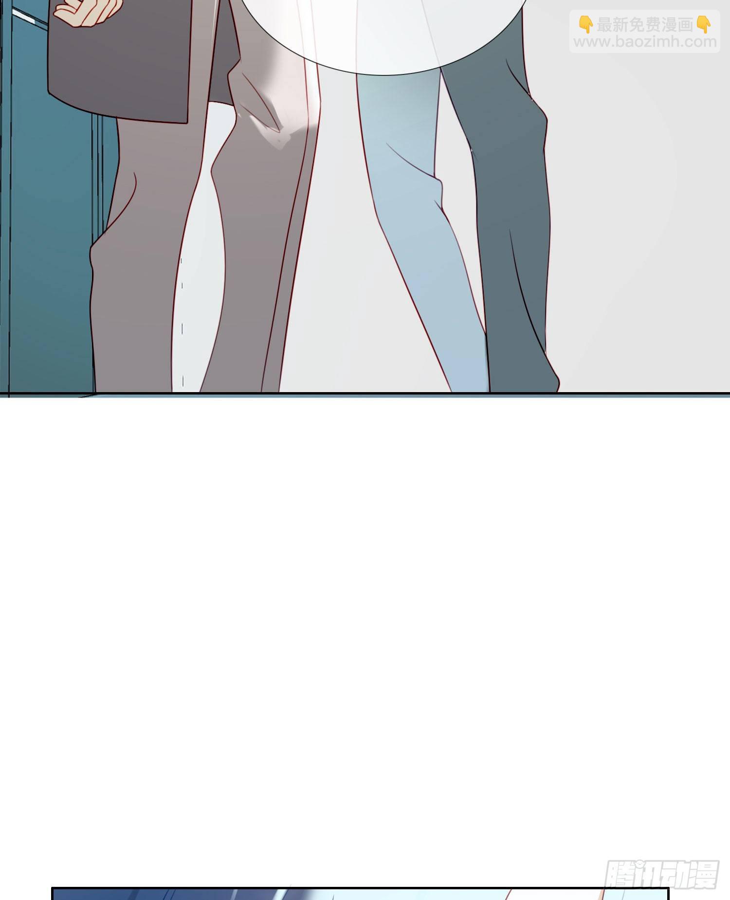 第66话 似乎哪里不对劲10