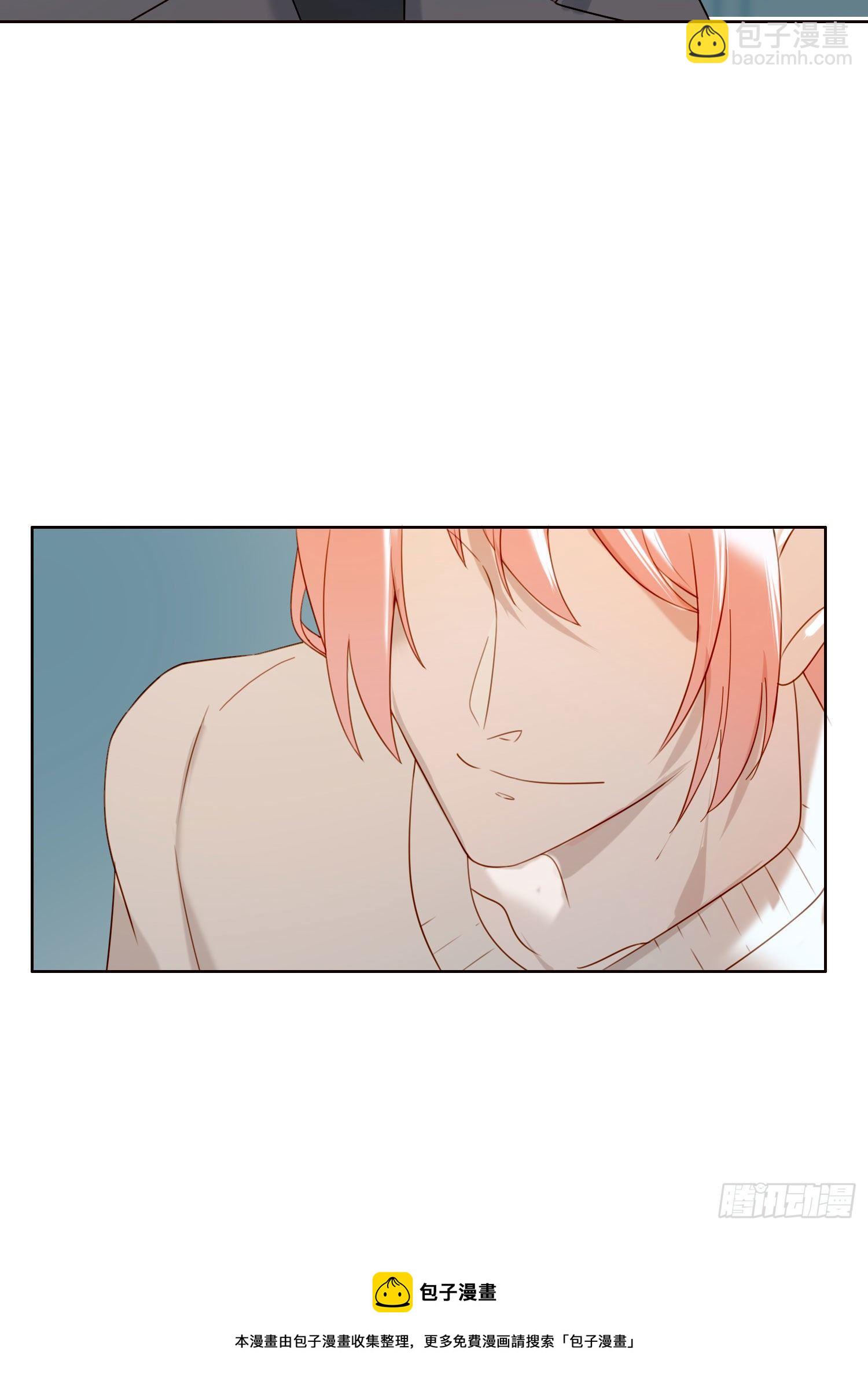 第65话 灵魂拷问32
