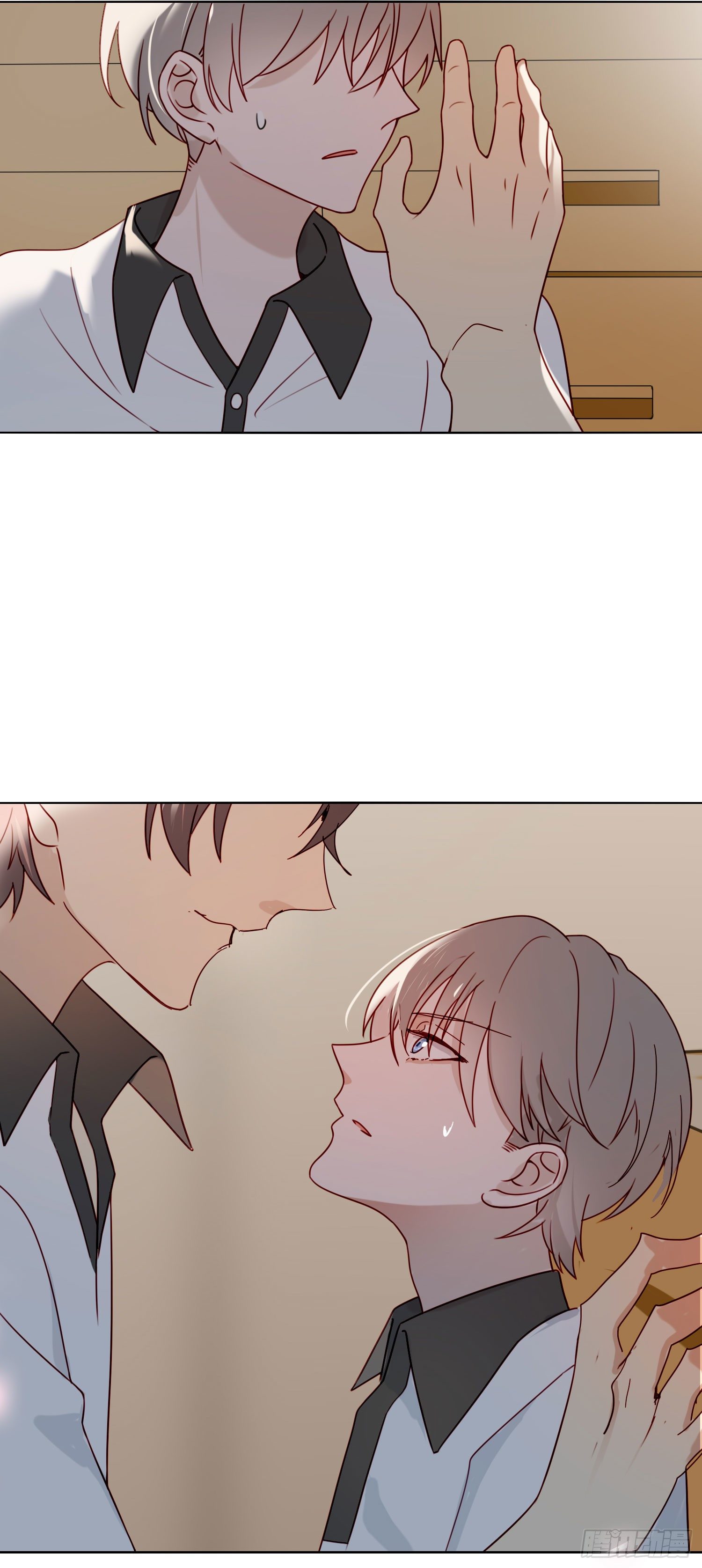 第71话 制造偶遇27