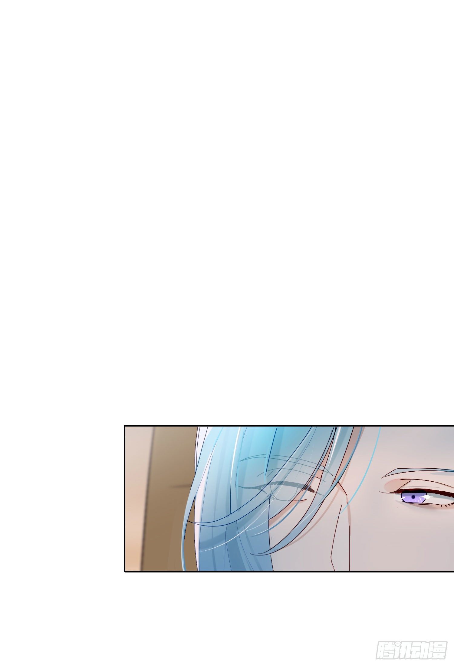第33话 南辕北辙31